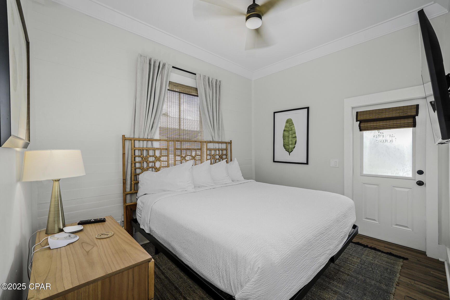 43vr8kqtnfuqjwb70vdaeprsd5gx68rdvhpz3lo21m0