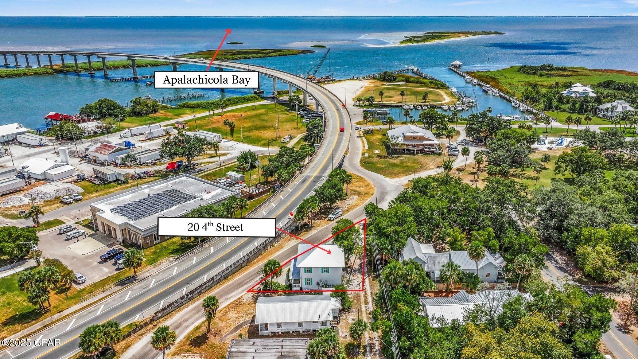 Z5ma2lbx68lbe28xglqoi Agv5bmc Cd2d2k8ehrg3u