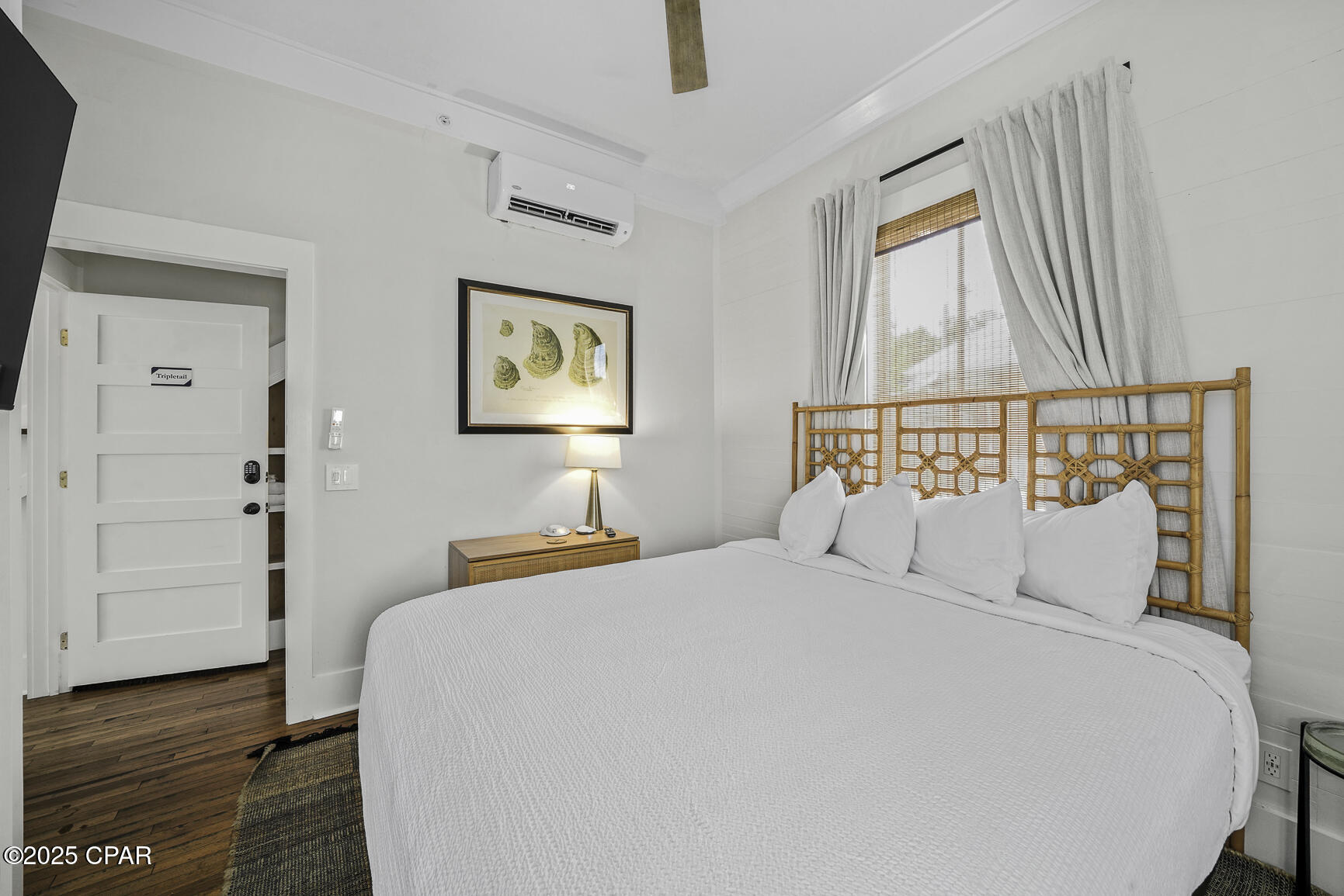 Ppndwfcmz87 I16vfubq8uwngz6vcimhlaakfaab2i4