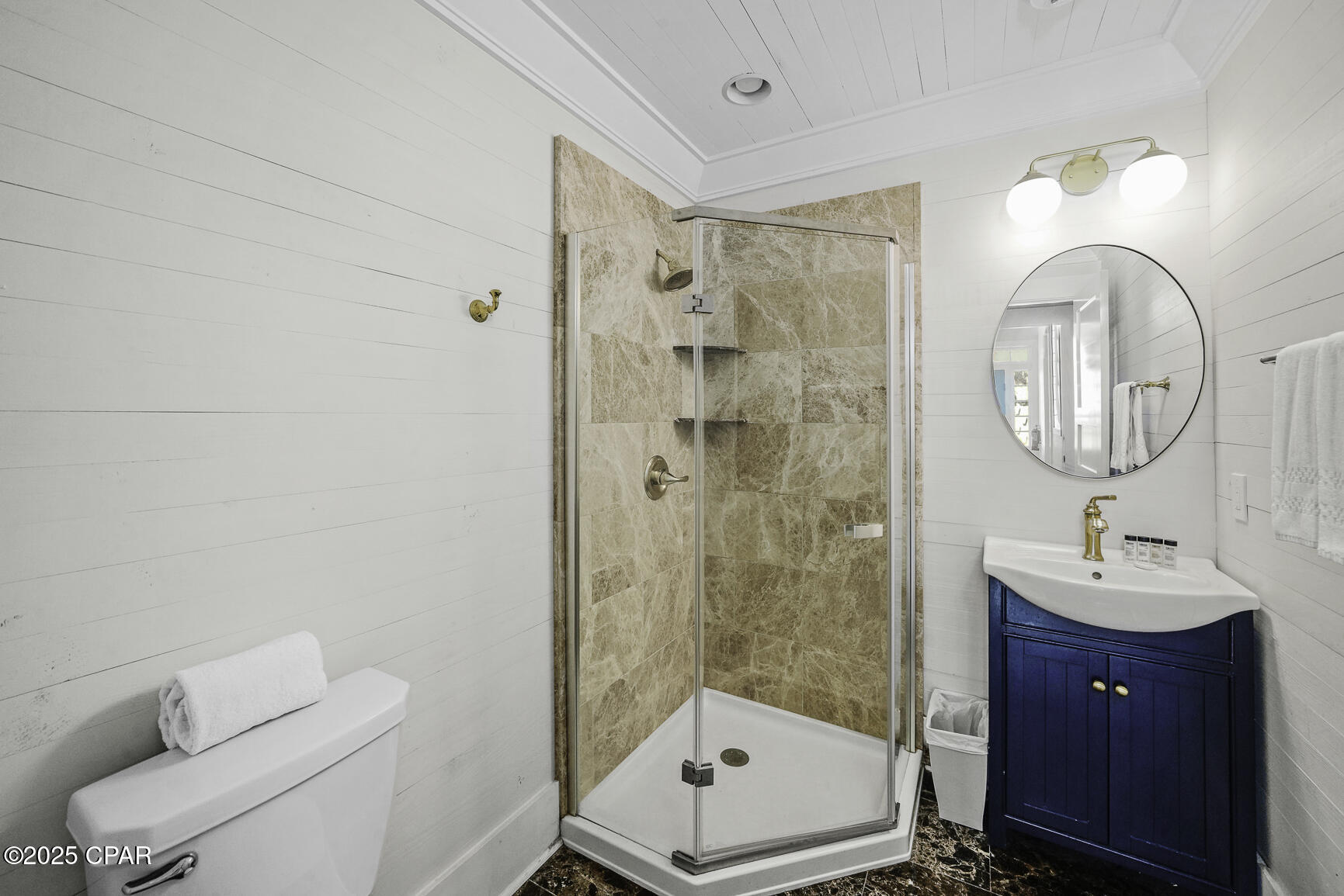 W E7si7d76rhjj1eyyu4lptofxcnpi2n_xbc8wg0rje