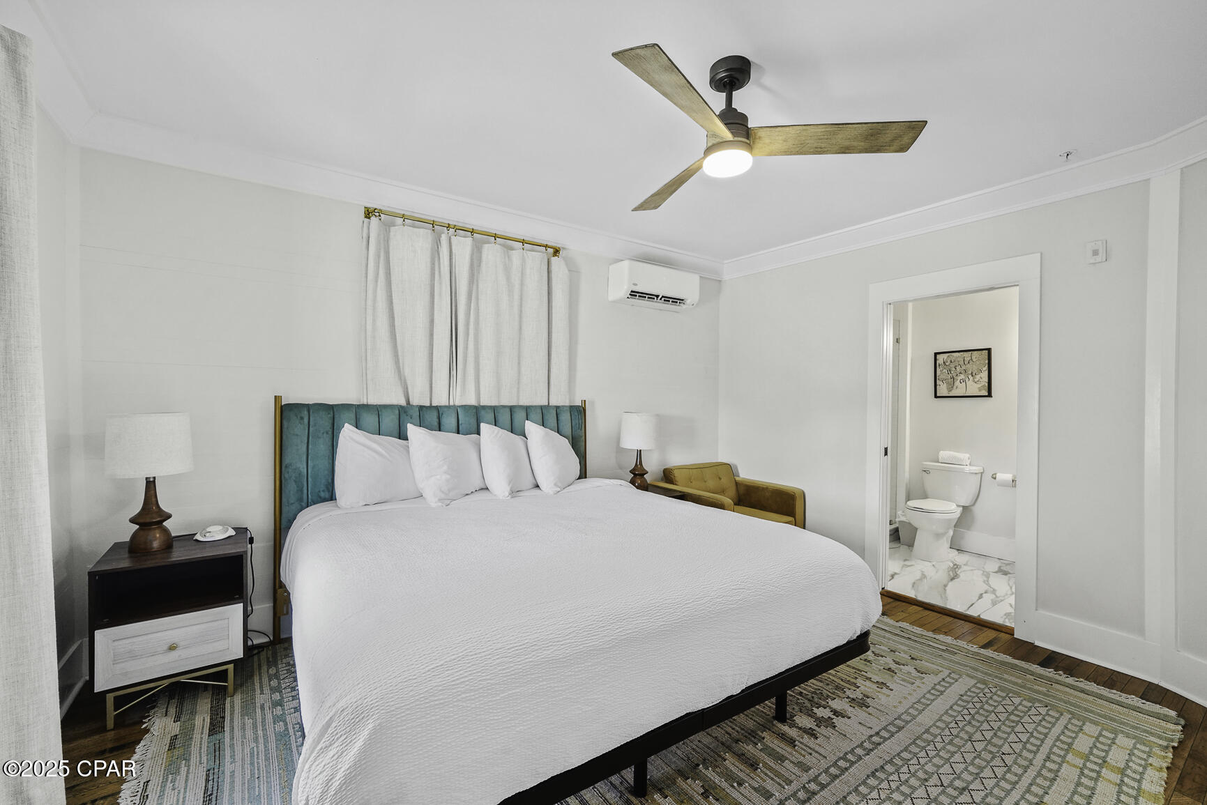 Xkdgen1wvnsjsruewwhbmtcqfica3rc9gauqjs4muhu