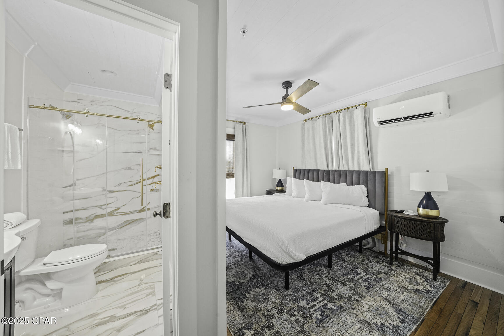 Mnbe5402yd5qx2pnp_9j5ik3fmclmpuutdu 3iavdge