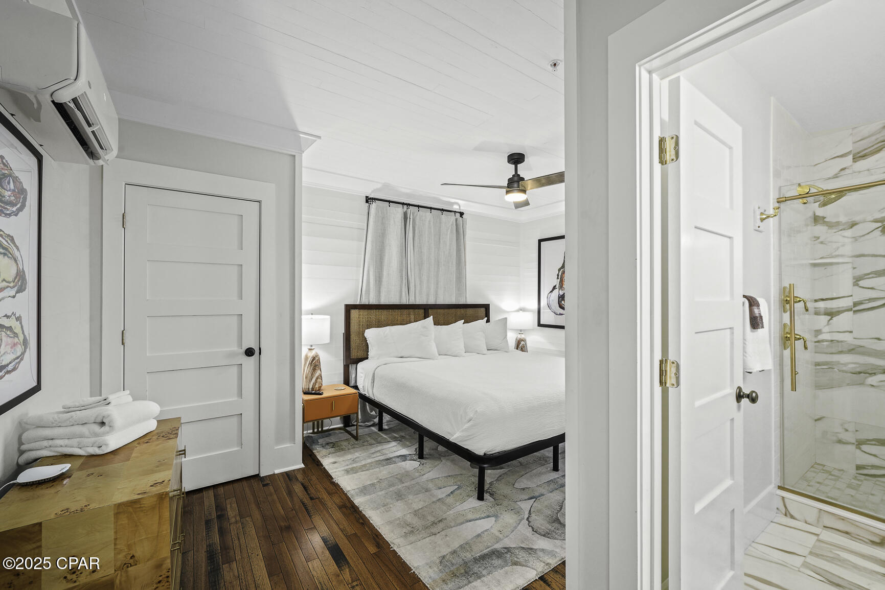 Vegbsmnvrpr8_cu0f3brlmdusweucl7rlq937ezzoqm