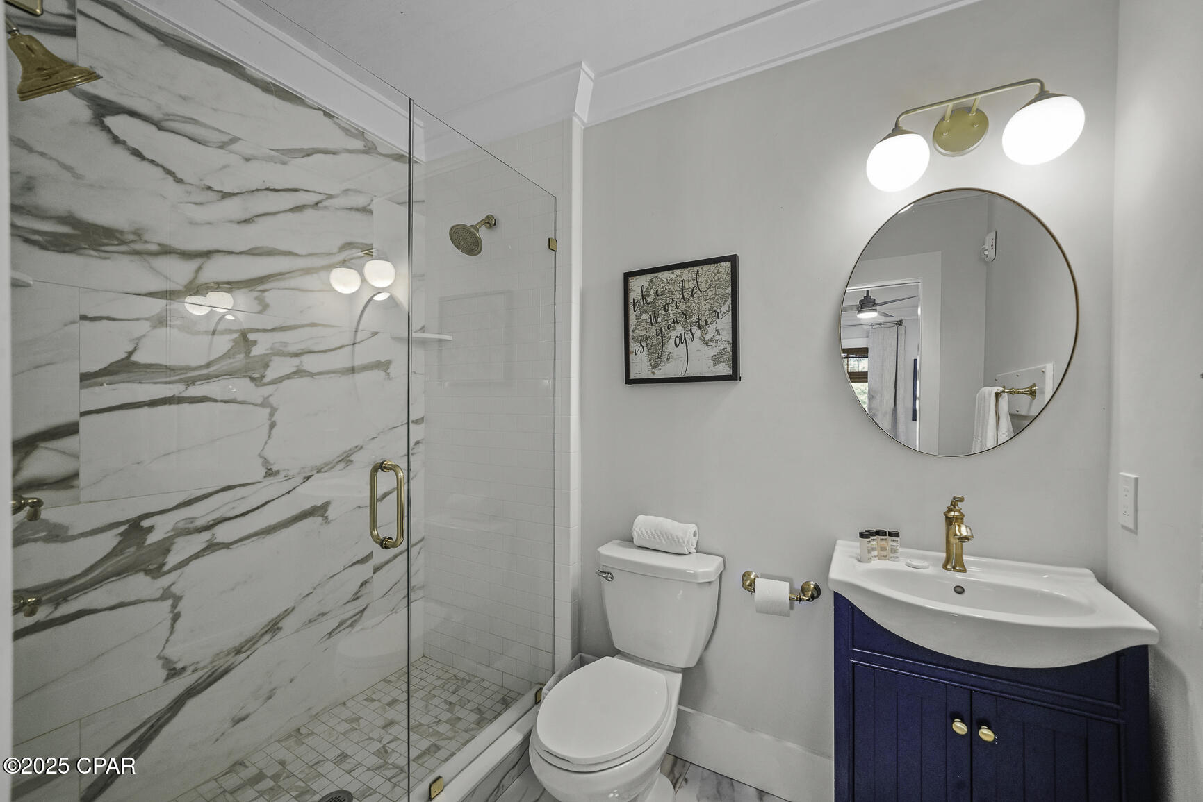 Kgjiigxqllfswh1pqujqshbsxwtcj2c6cz7gf_udh_g