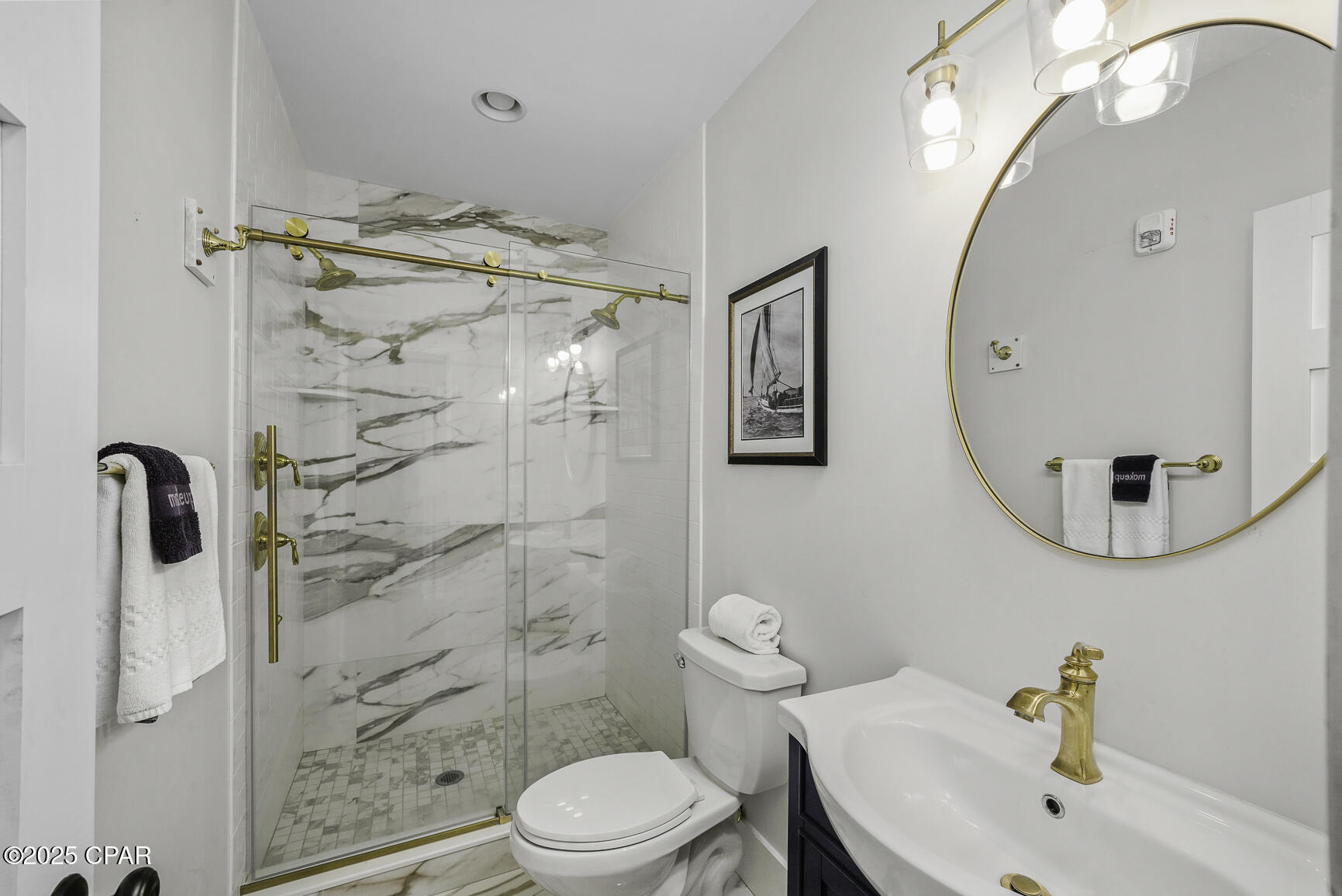 S18bqcrlen3fxqco8rbgpqo4ds2t73ixxsh0wratqva