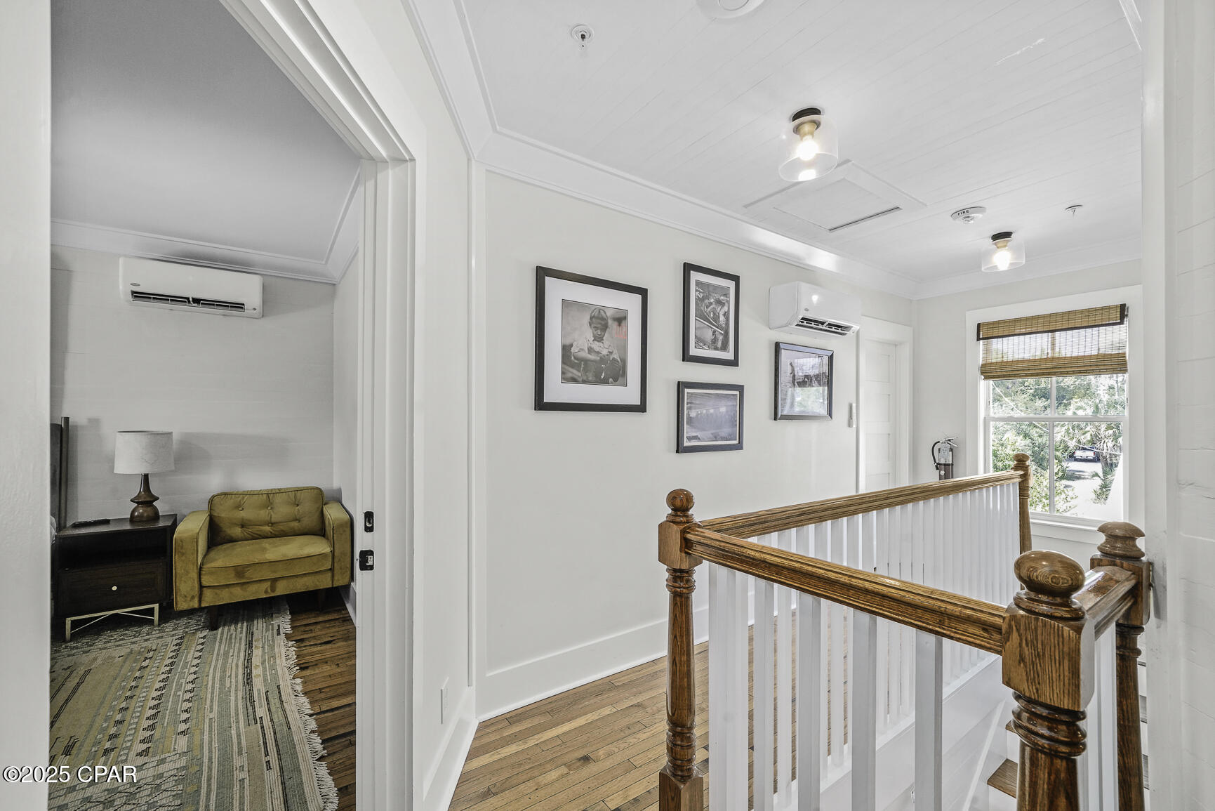 Image 32 For 20 4th Street