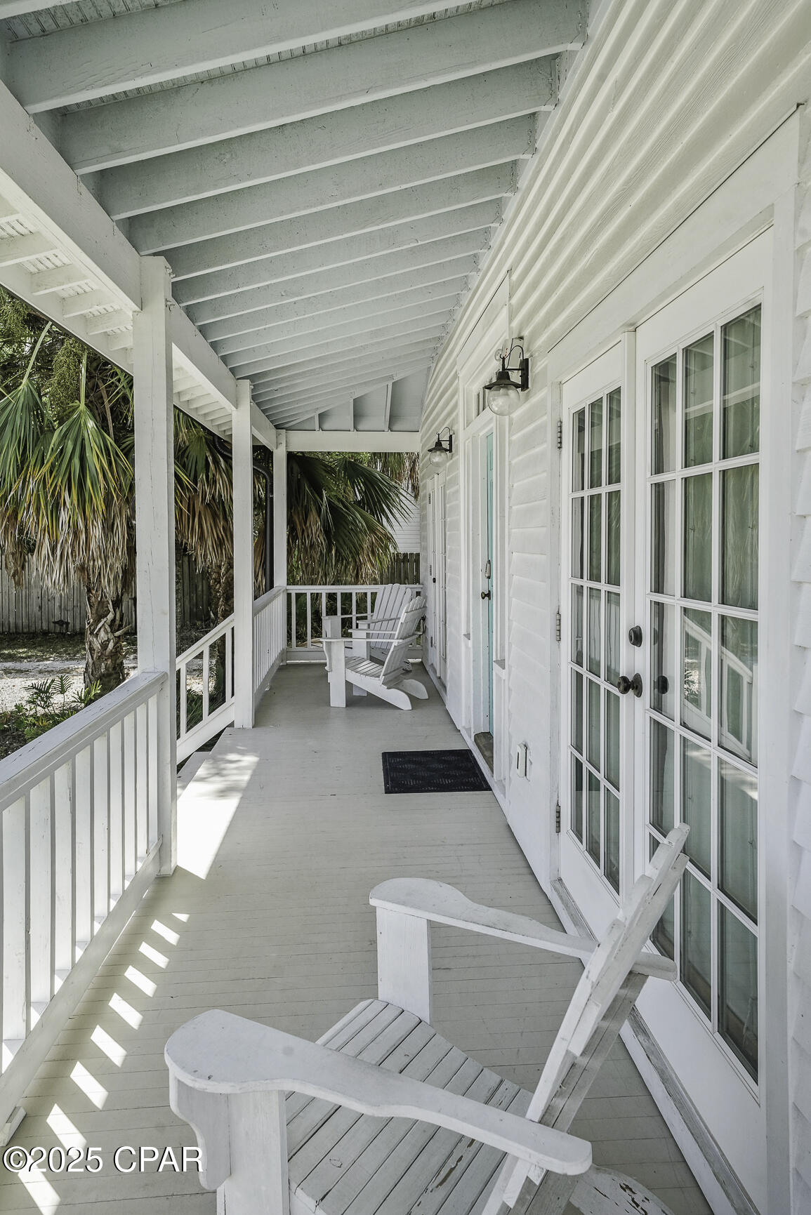 I Njfn5dkadzctxxcsyfrxbt_epwujba9dpwprrki6u