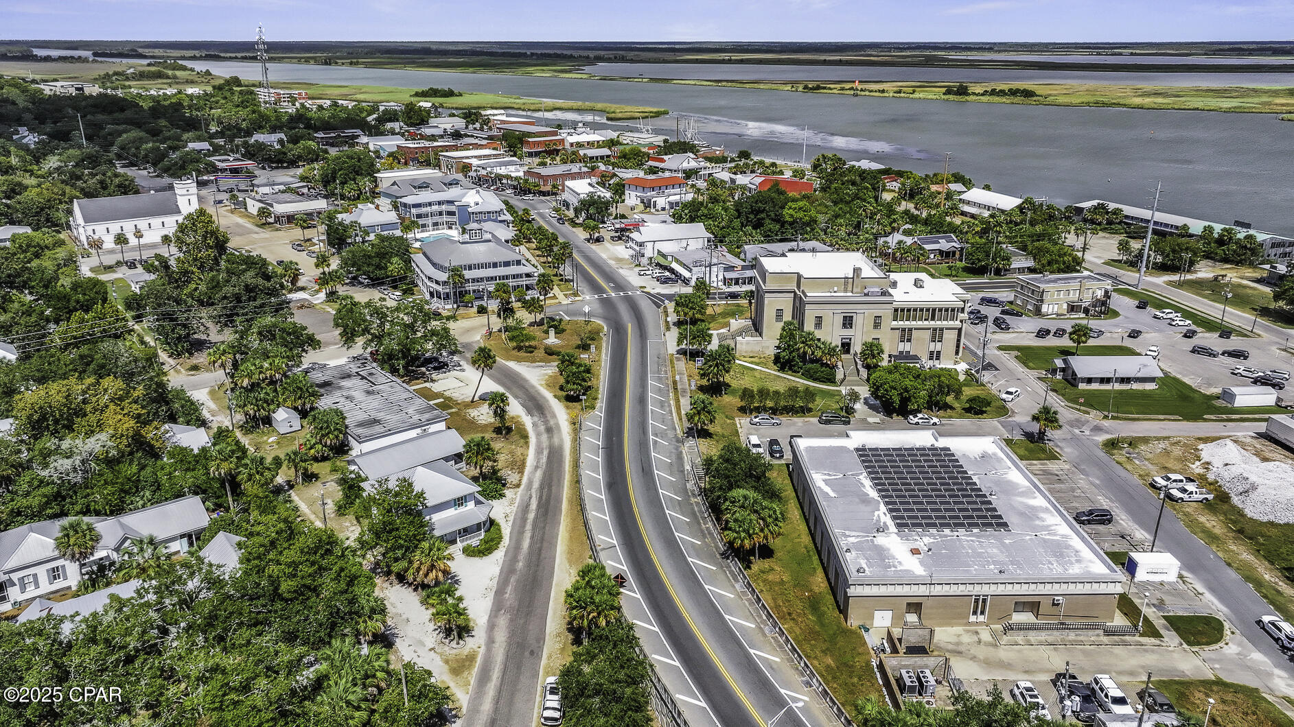 Rgiun9ahc4sjtyjr51qjc55k_ojptr3mywxsqe60jve