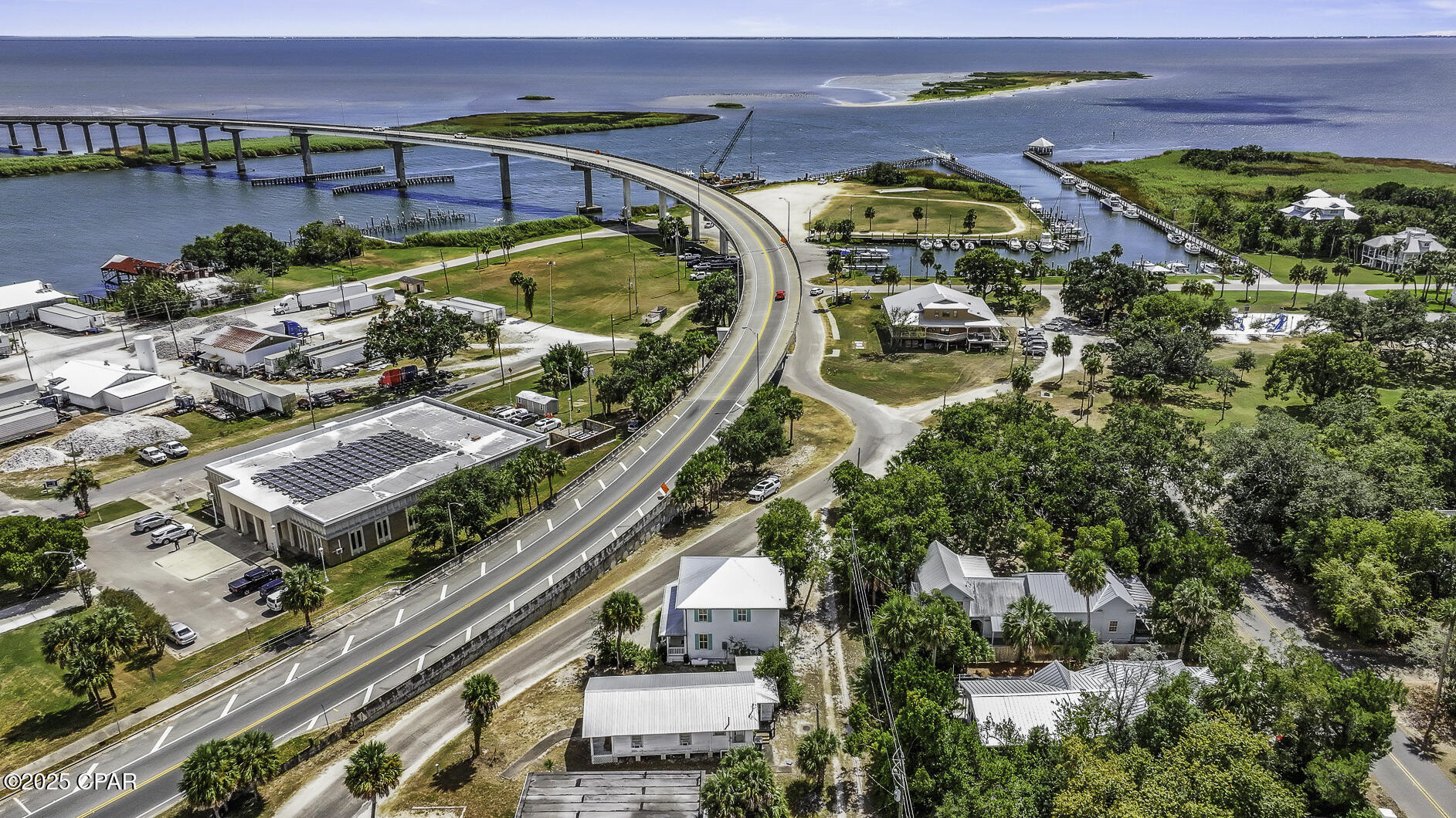 Wjvqmw_nluzbjm7p7teoc6gkikb1agr_5jrjkhdbtpi