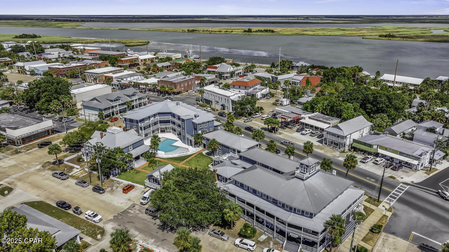 Wb1bpuwqusil8w19cu857ndvqayugg68f7uskiylv8y