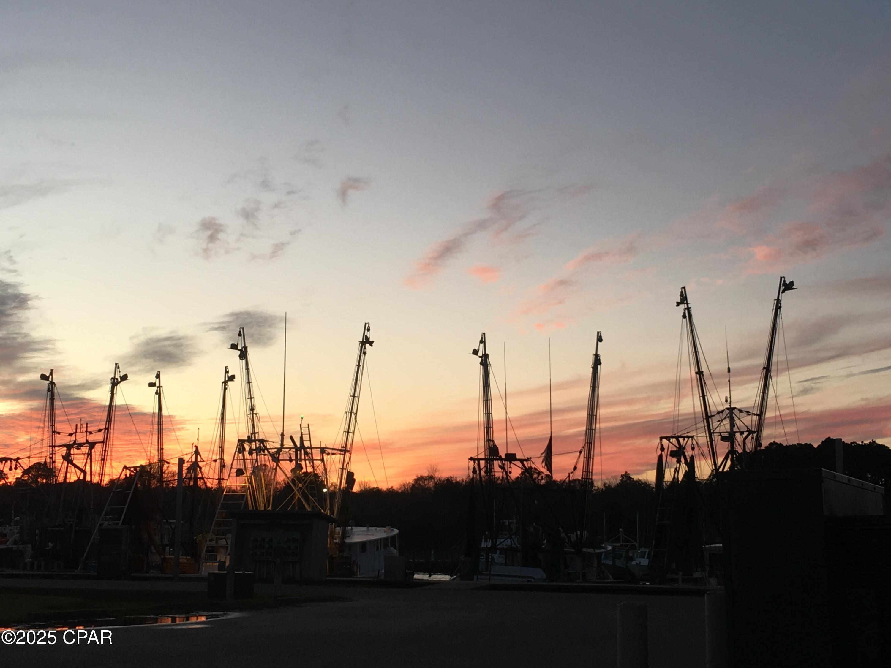 7c3a5uo6ejl0j6c_tss4maqcrqjbfaiu9beap1q3q64