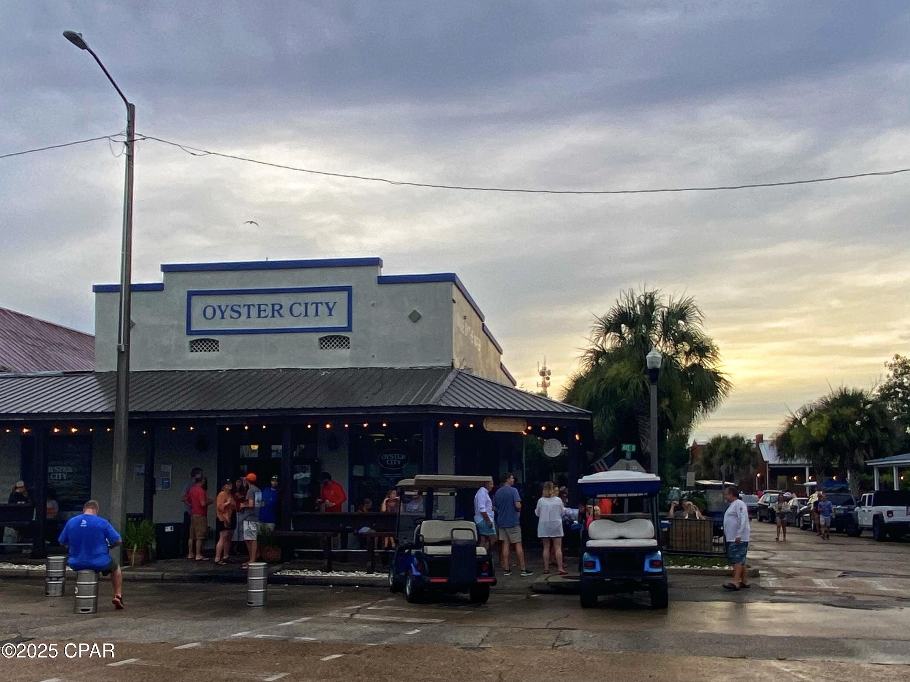 _9blmeh2rn5wl0mbdxuc6zt9lf8tcepc_av6y7 Zi2g