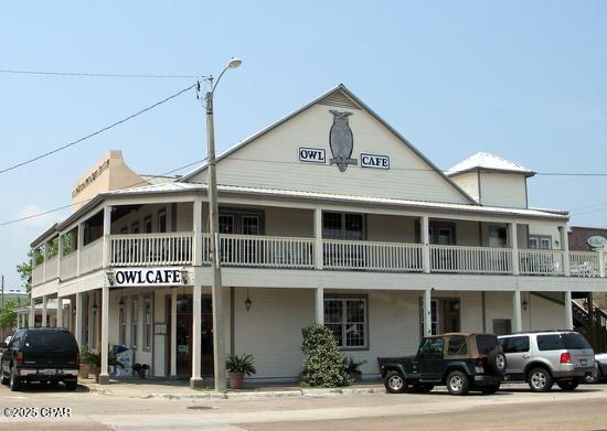 Lbvckntmd_pdmct4mlm9nx2hgv4q34hjip69ub9ntlu