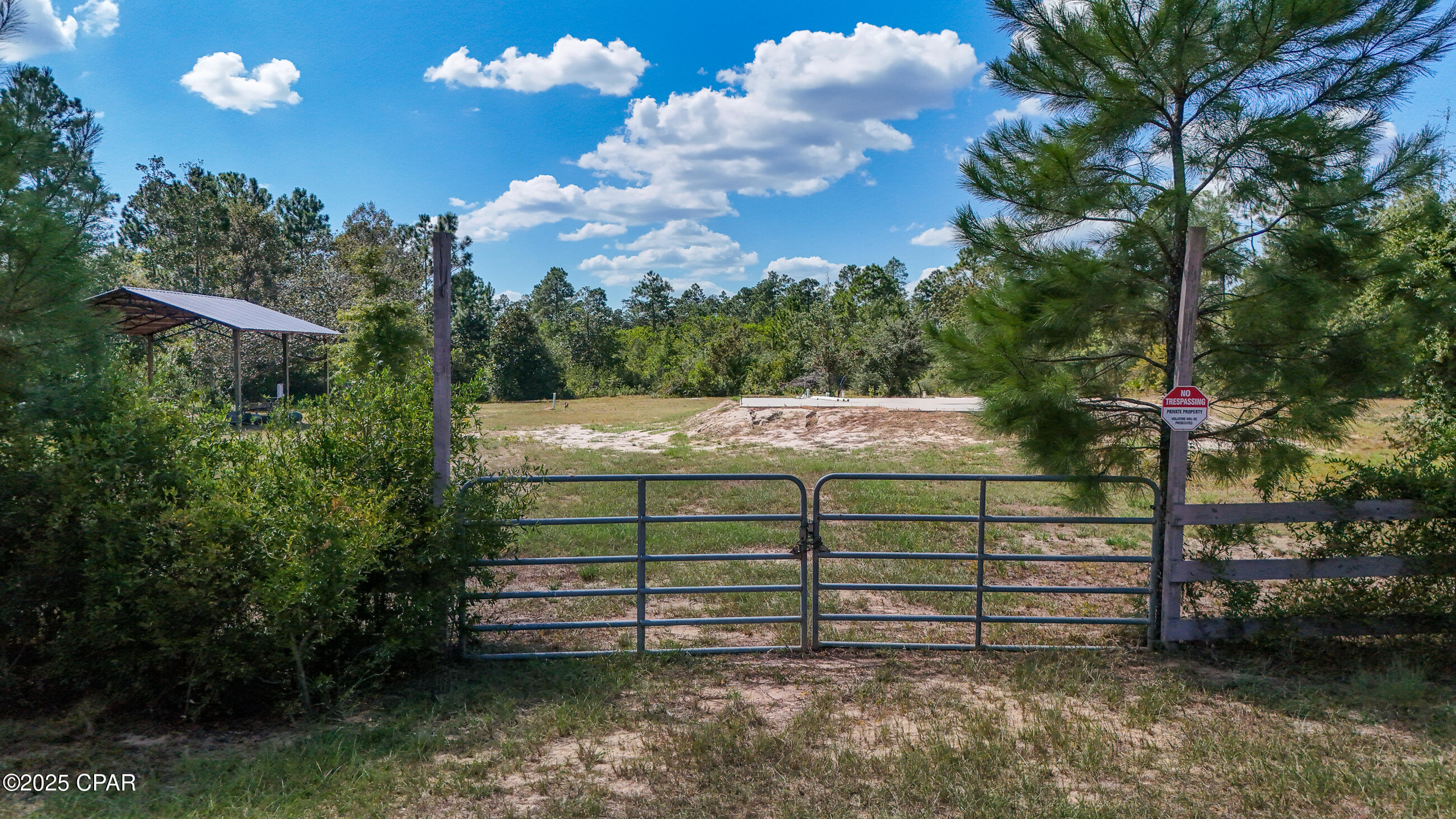 Image 1 For 17485 Woodland Avenue