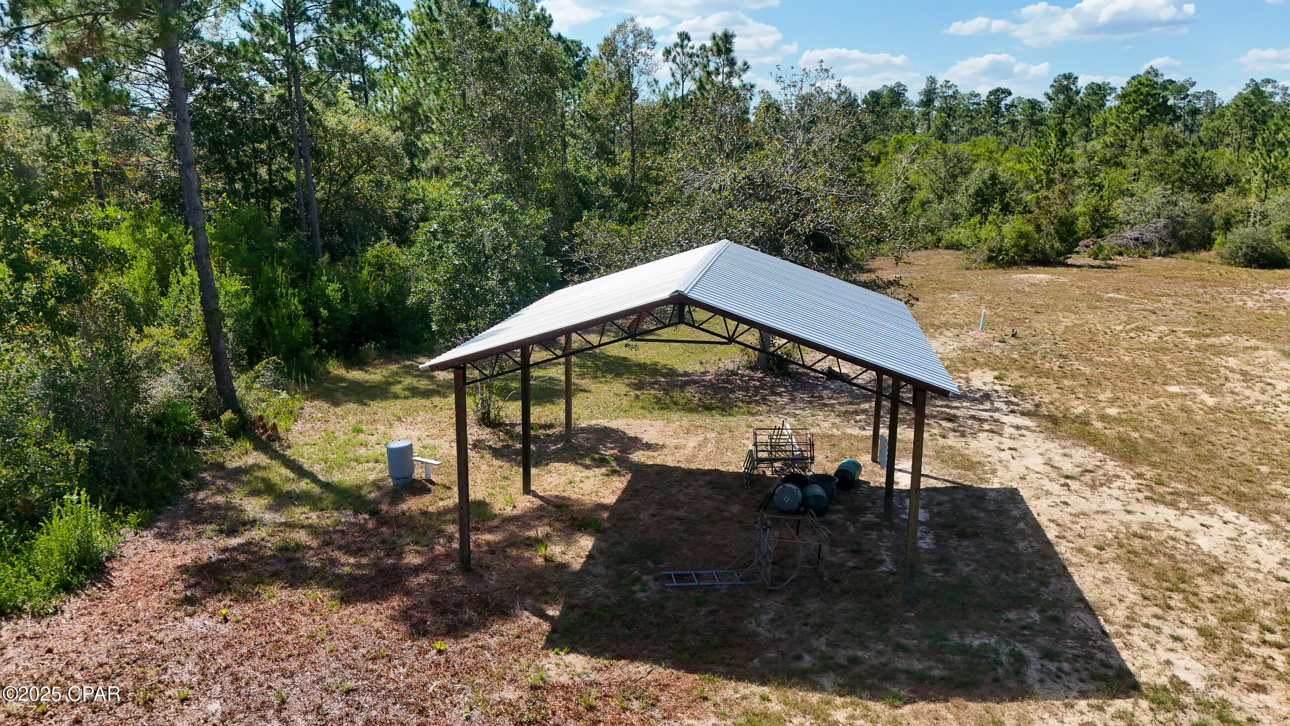 Lqzfstzd2gt7zpamdmersruhlyjefc_r6v1brydlwjc