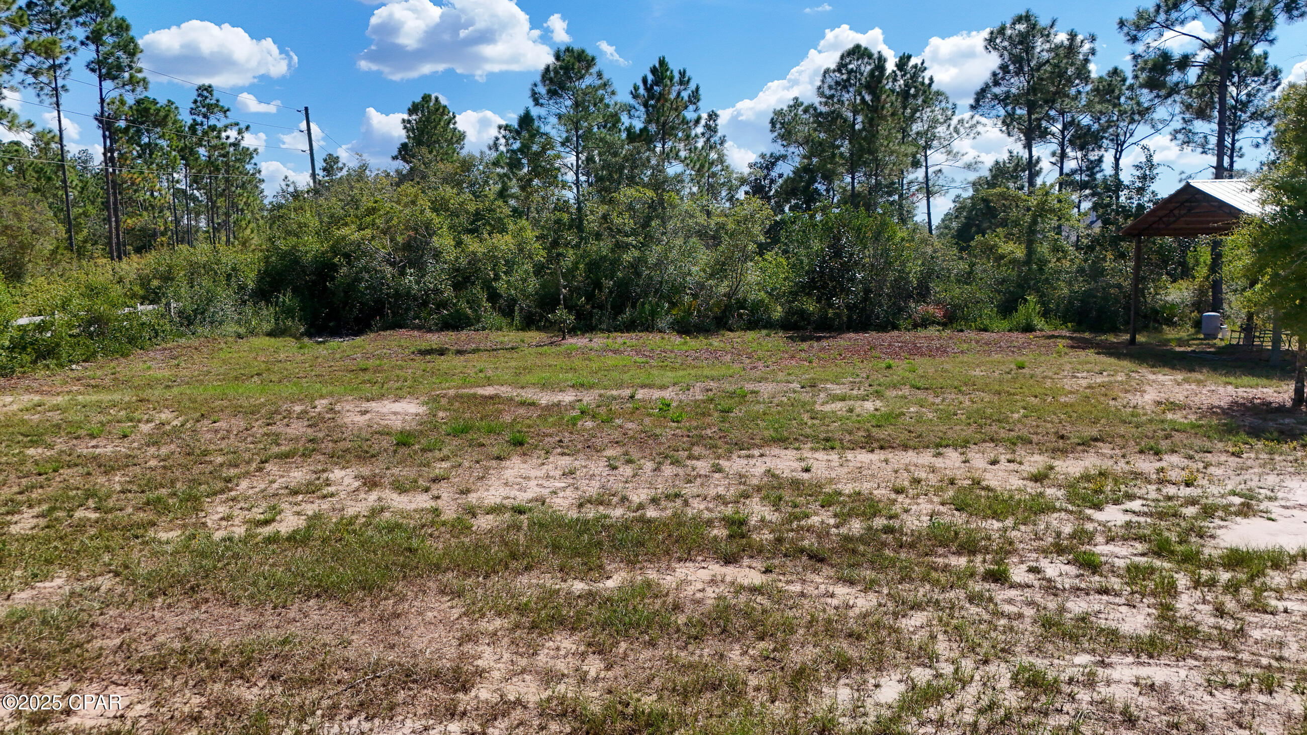 Rslskynbht_mh4xtqf_uttep_n6sww1zkzjhejkieno