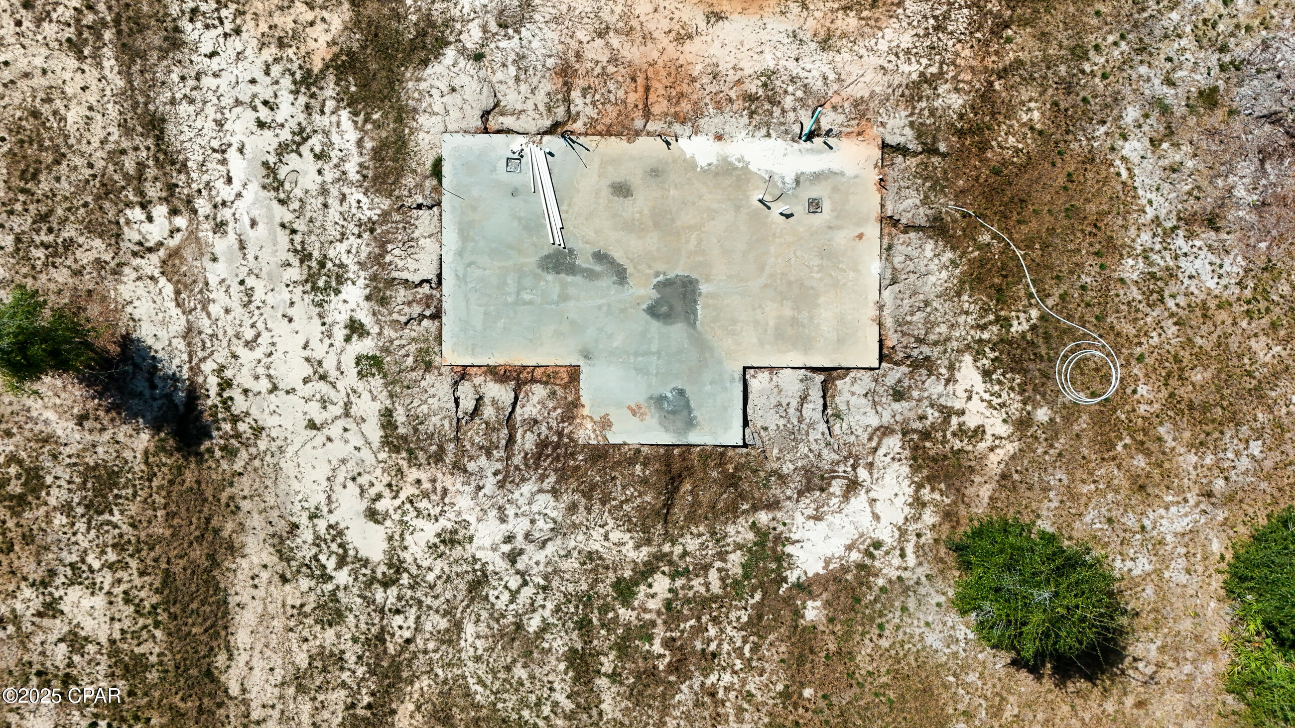 Image 16 For 17485 Woodland Avenue