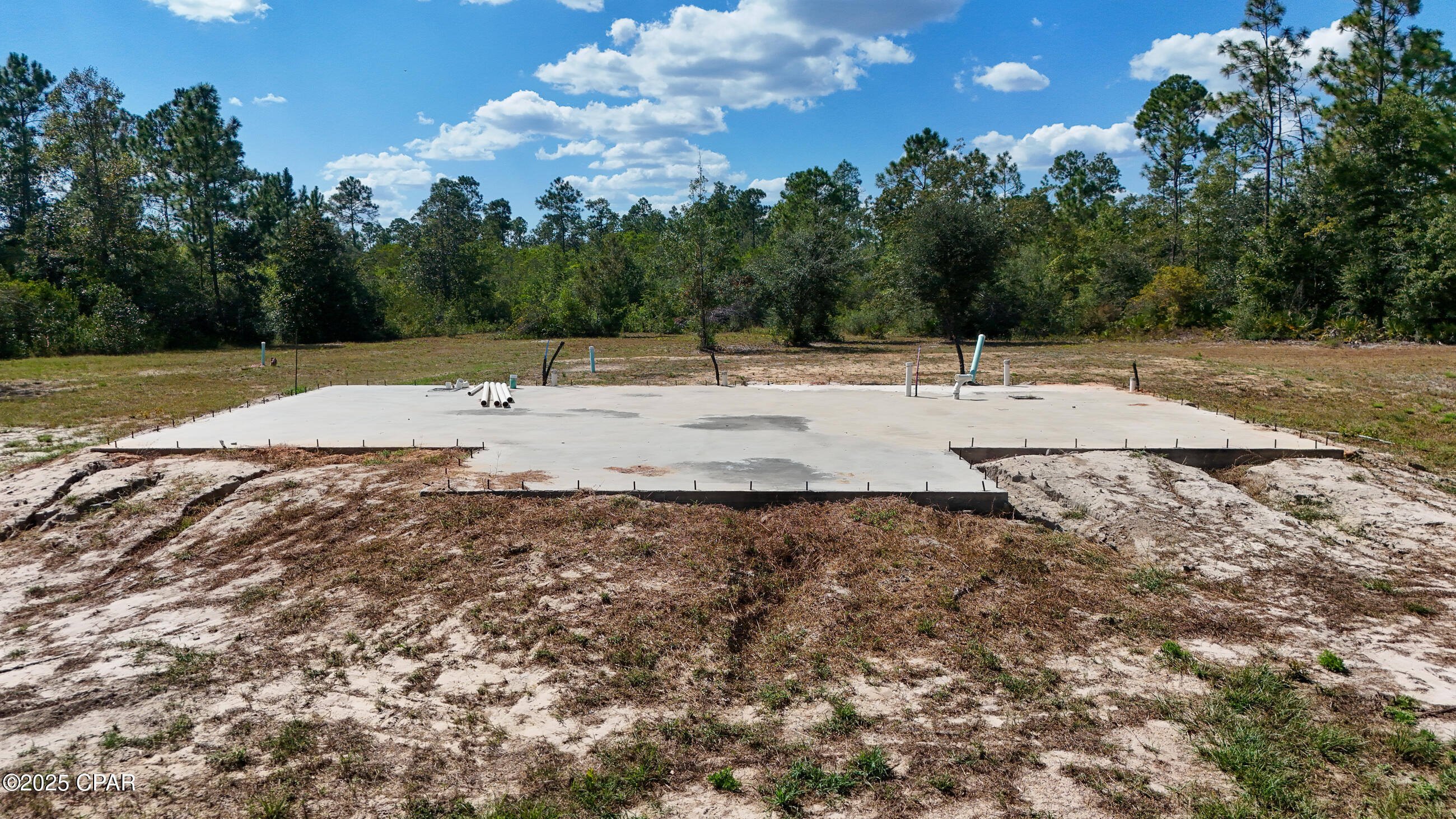 Image 17 For 17485 Woodland Avenue