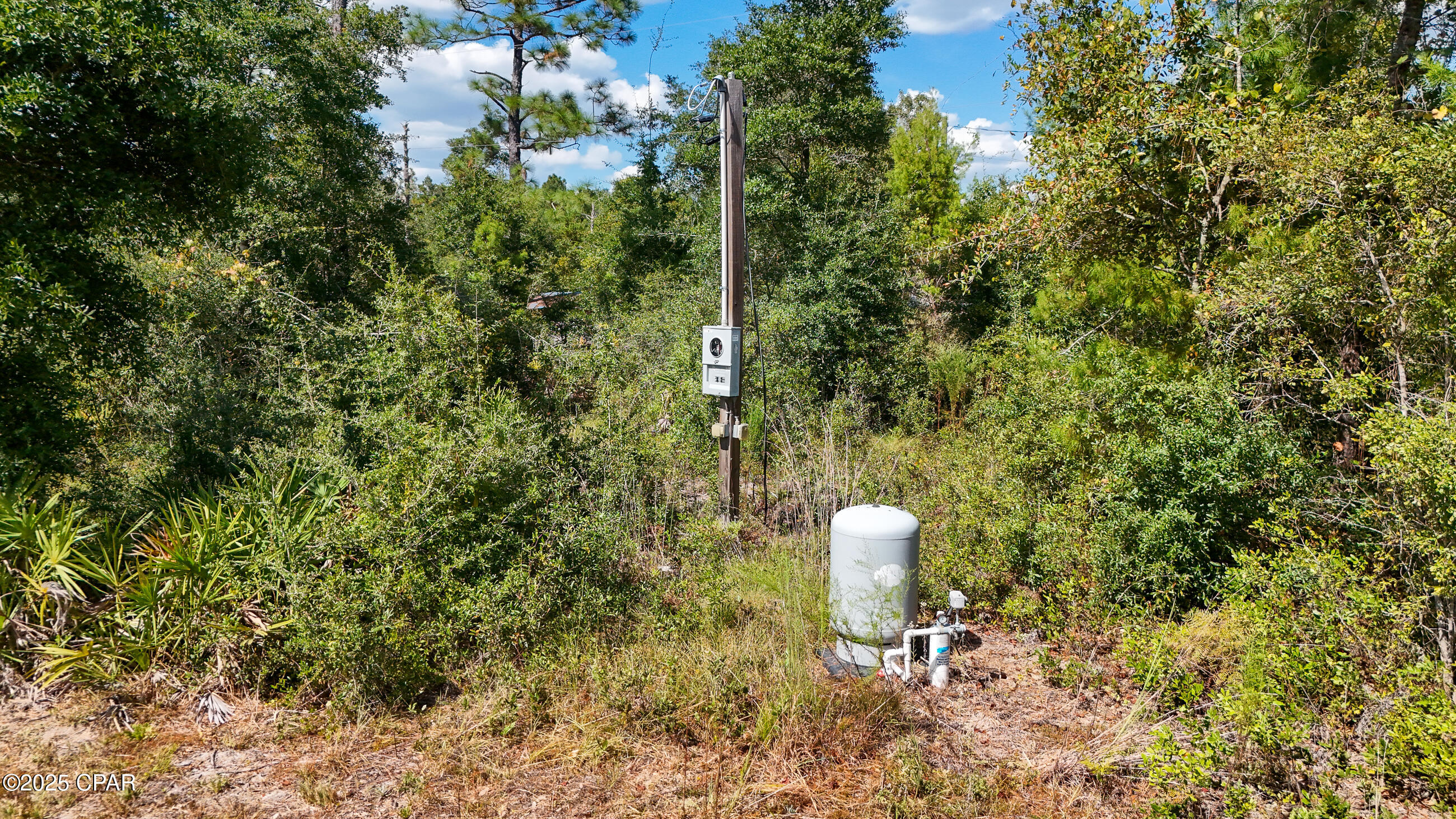 8t07f61g1gupekfscr_hraejzdwdkj9wahoeaxtlqk4