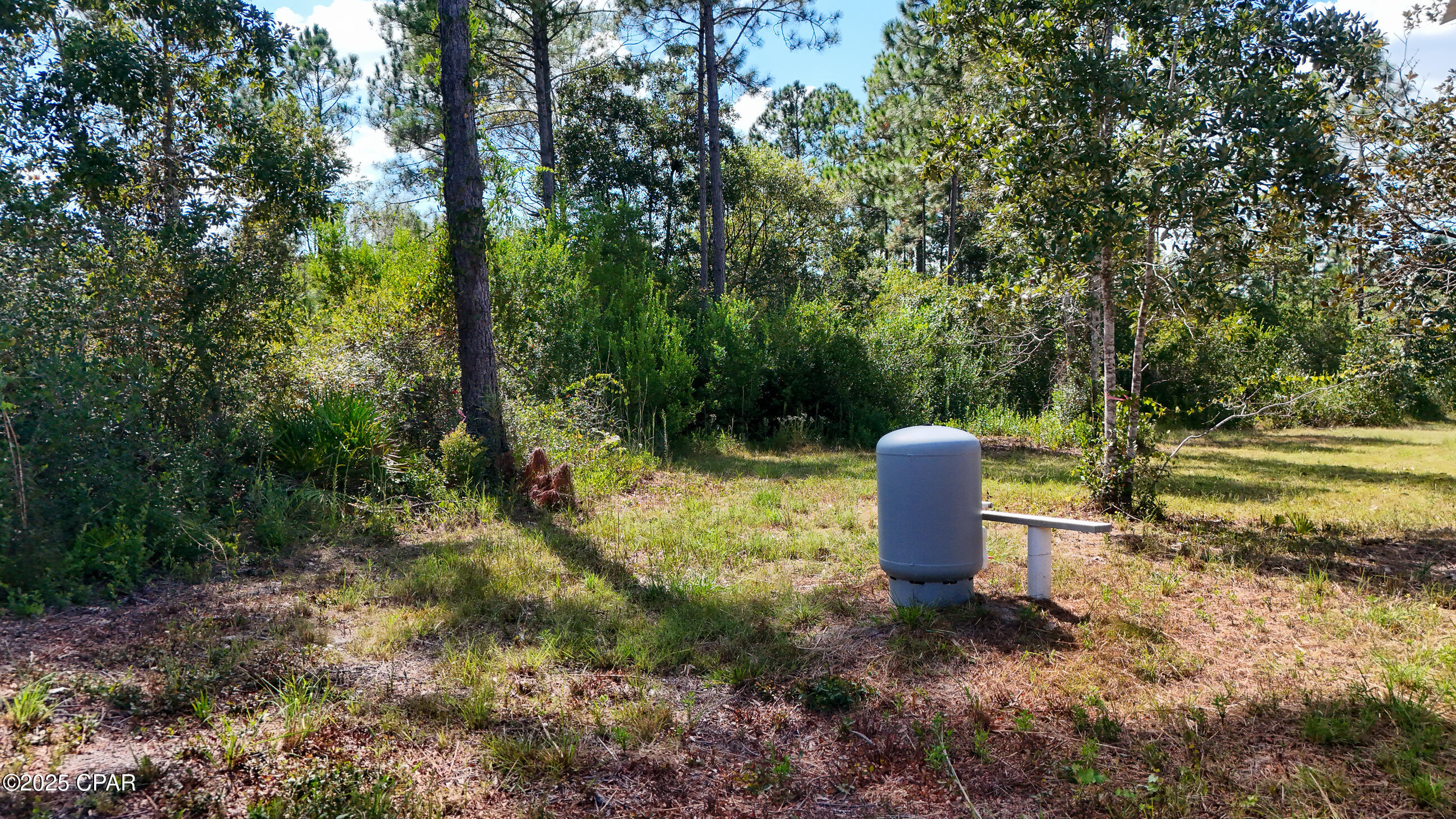 Image 19 For 17485 Woodland Avenue