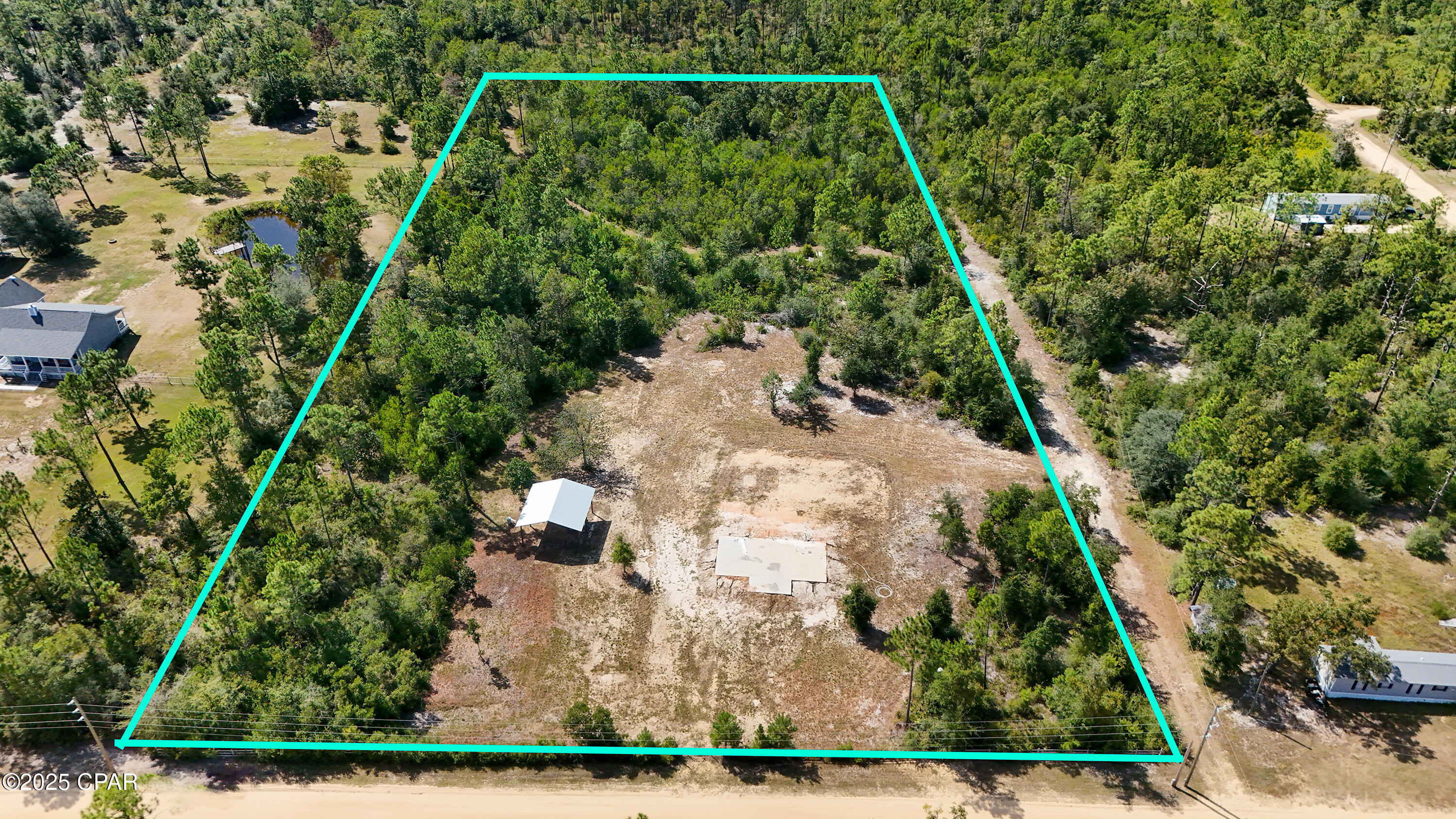 Image 2 For 17485 Woodland Avenue