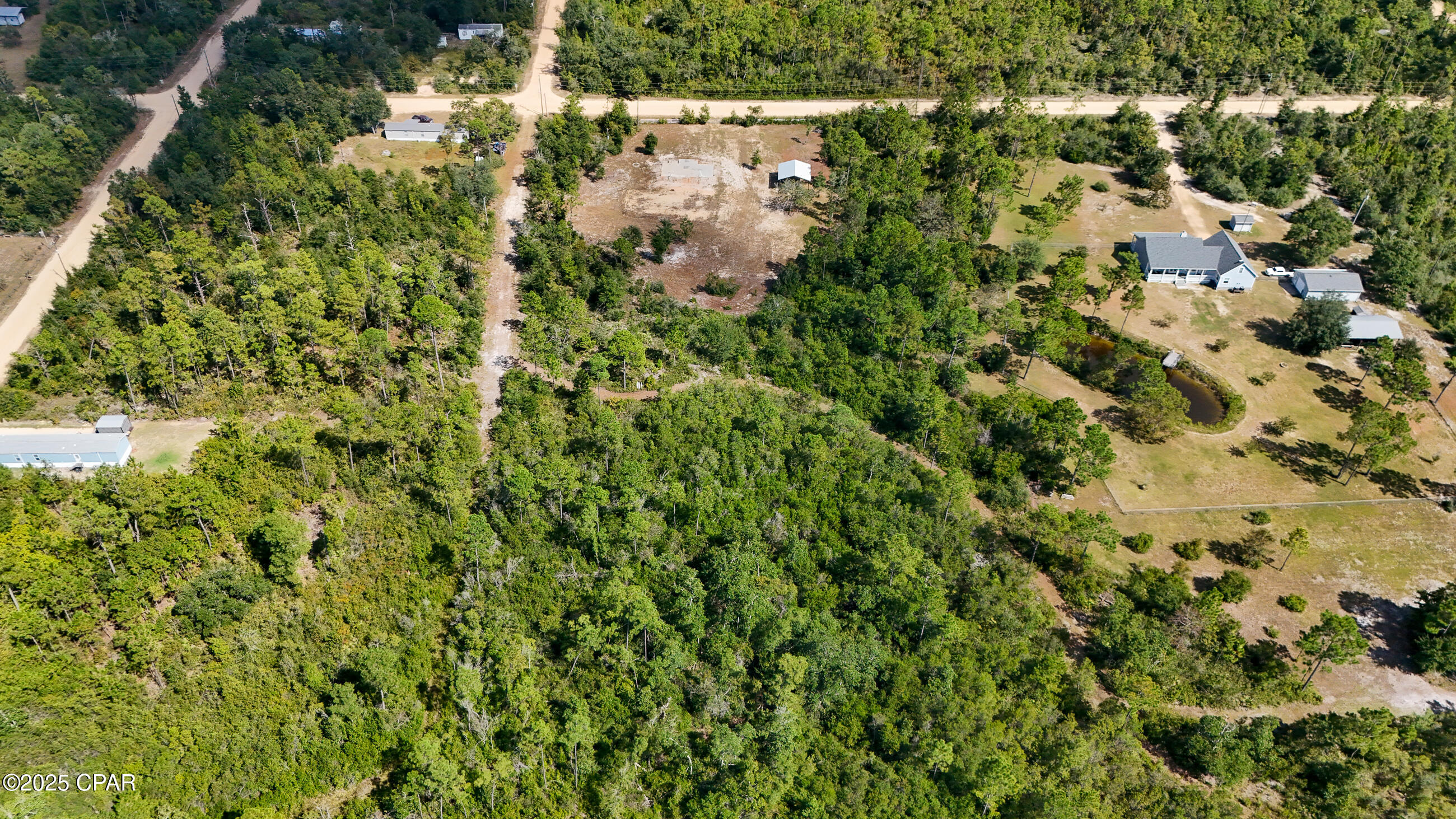Image 21 For 17485 Woodland Avenue