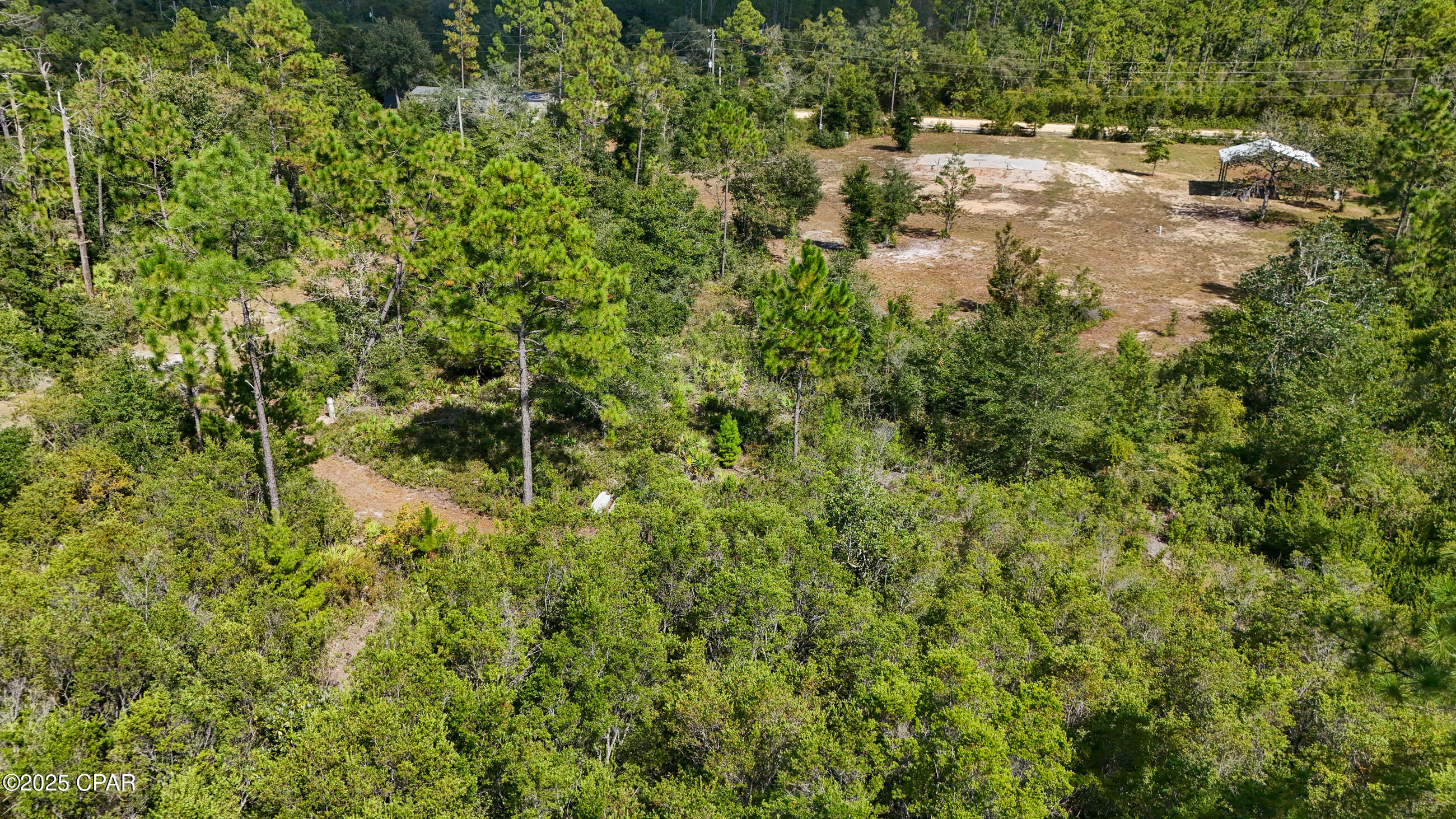 Beda9zaqrizdvhwvqxfqqe1unati2tnciu1ra08m33o