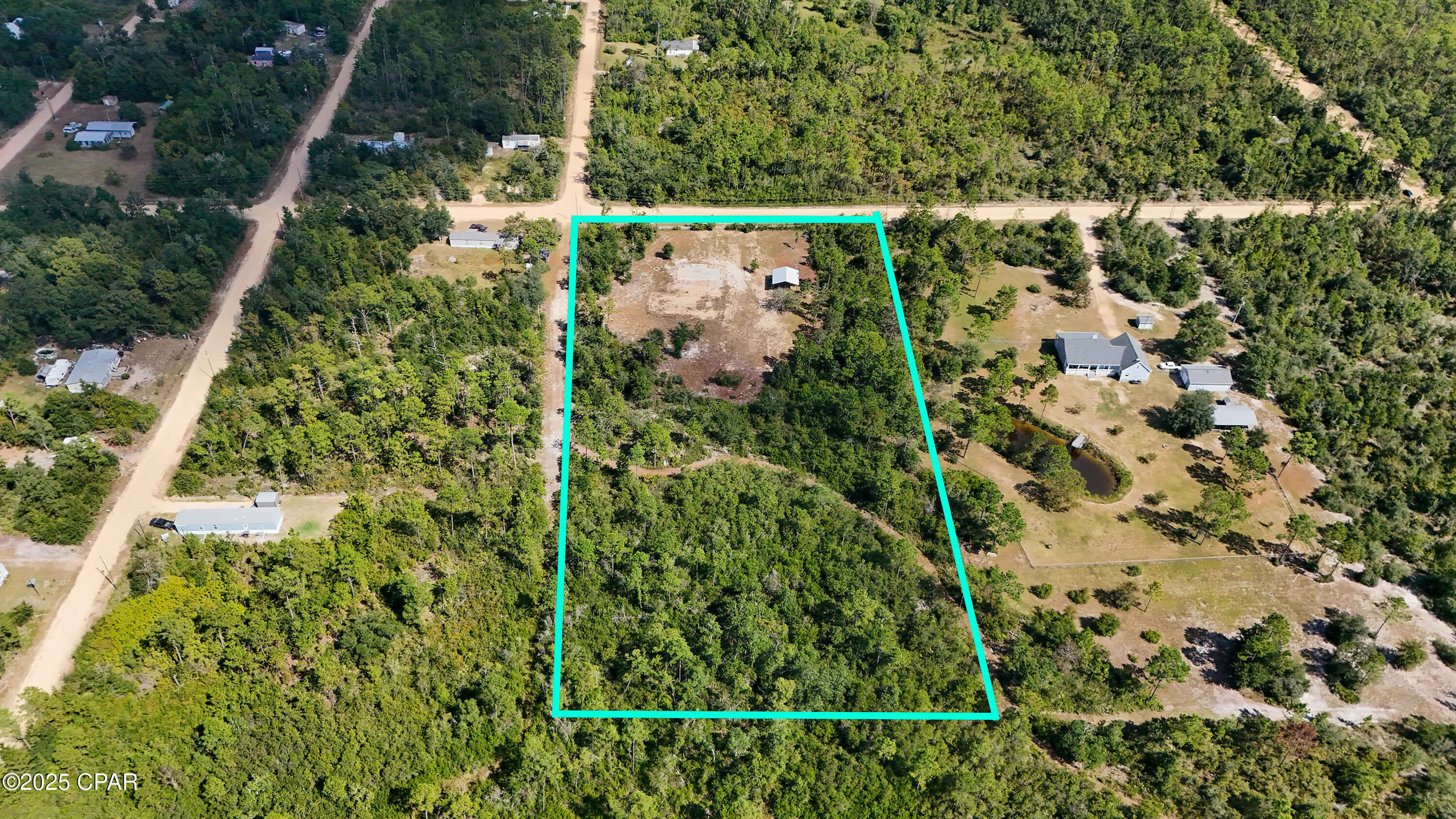 Etnr6d_rklnvjhxuk39nbgvzcsm8ruualm5xnnvmrxc