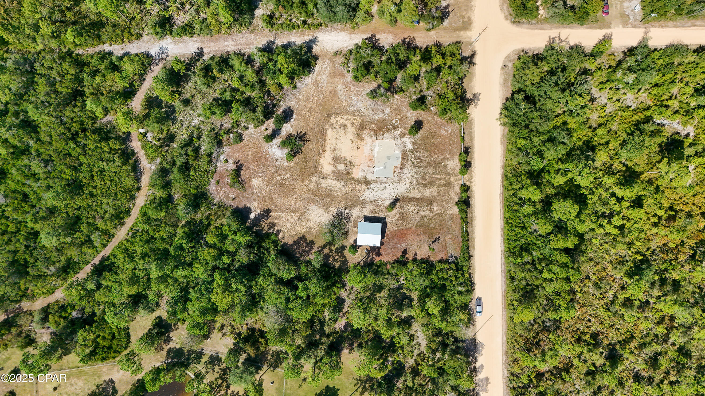 Image 24 For 17485 Woodland Avenue