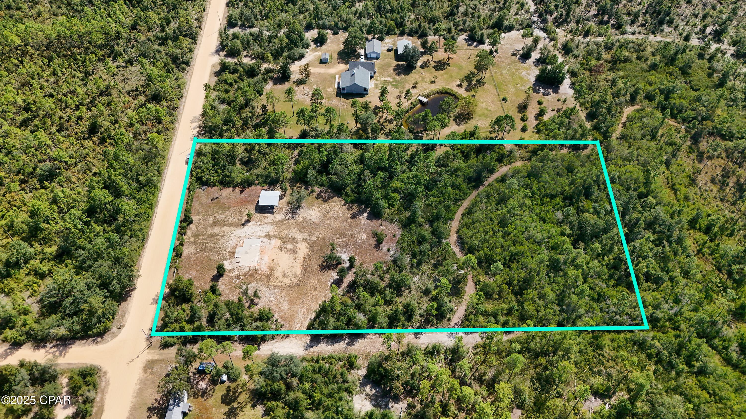 Pkavq4bay78djwgveovg4jxjvdhbu40frpq_z6qc33o