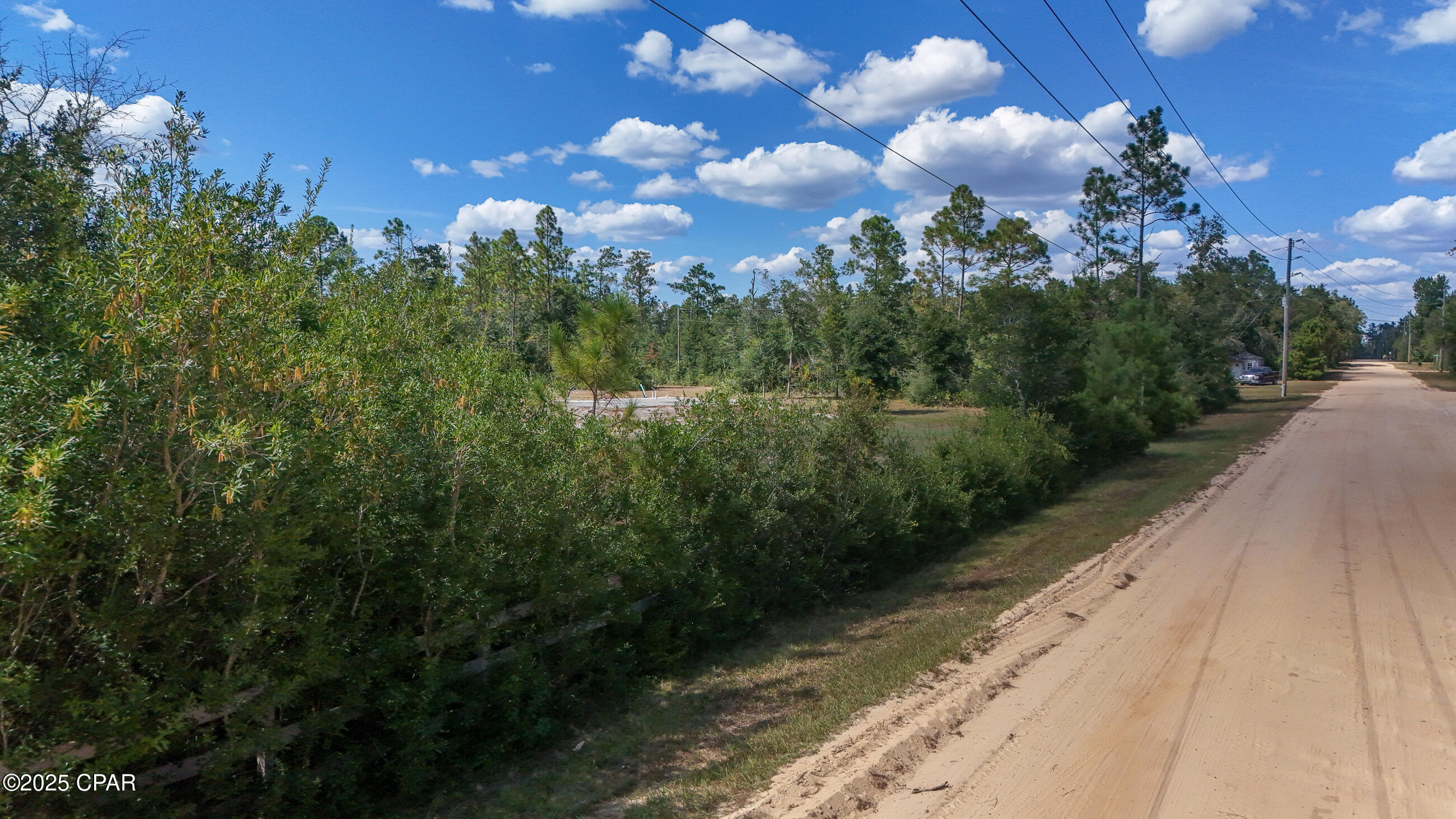 Sra7aipanu5guw766g6ncf46bpmoml38breq02wceqk