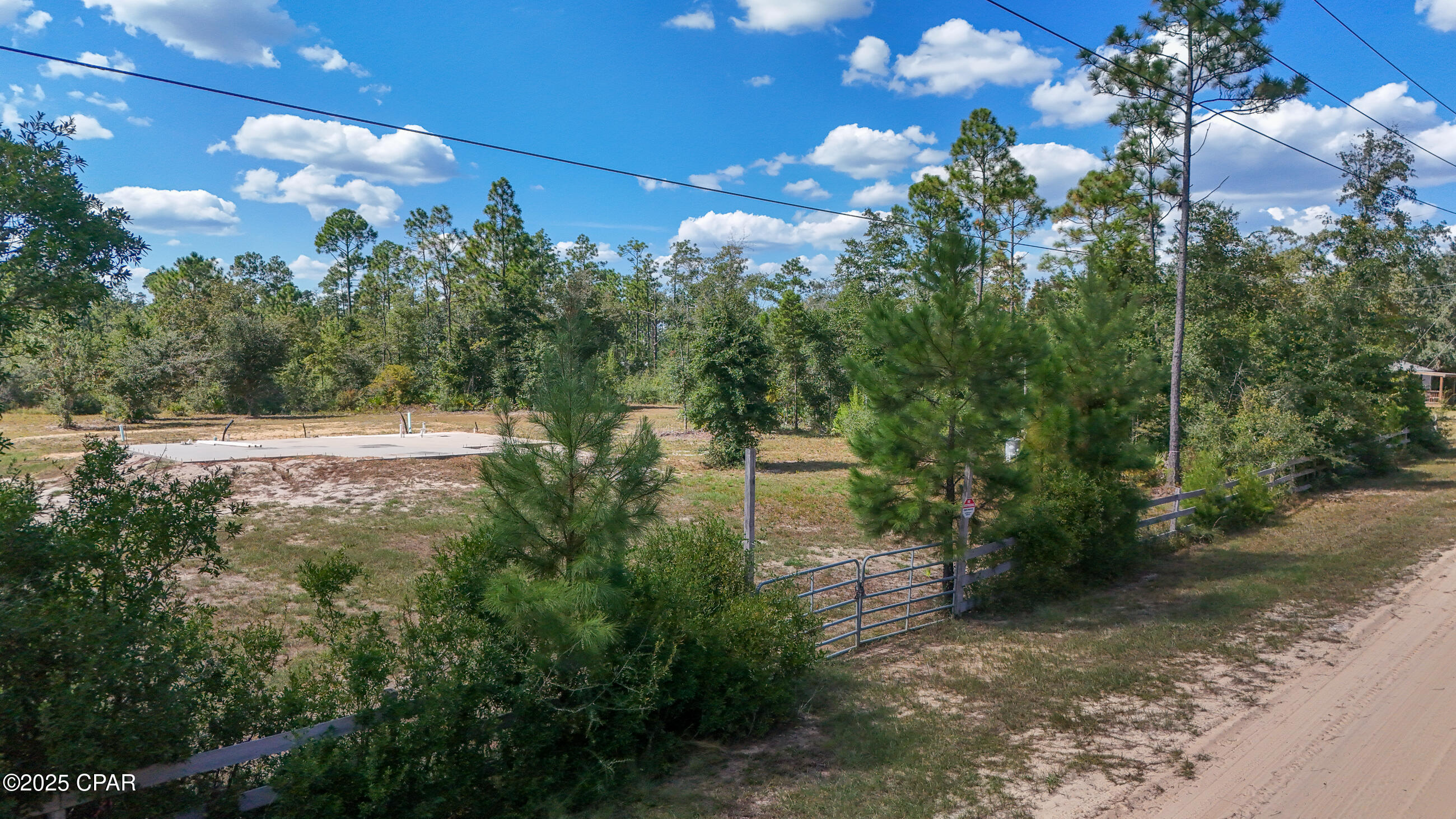 Image 27 For 17485 Woodland Avenue