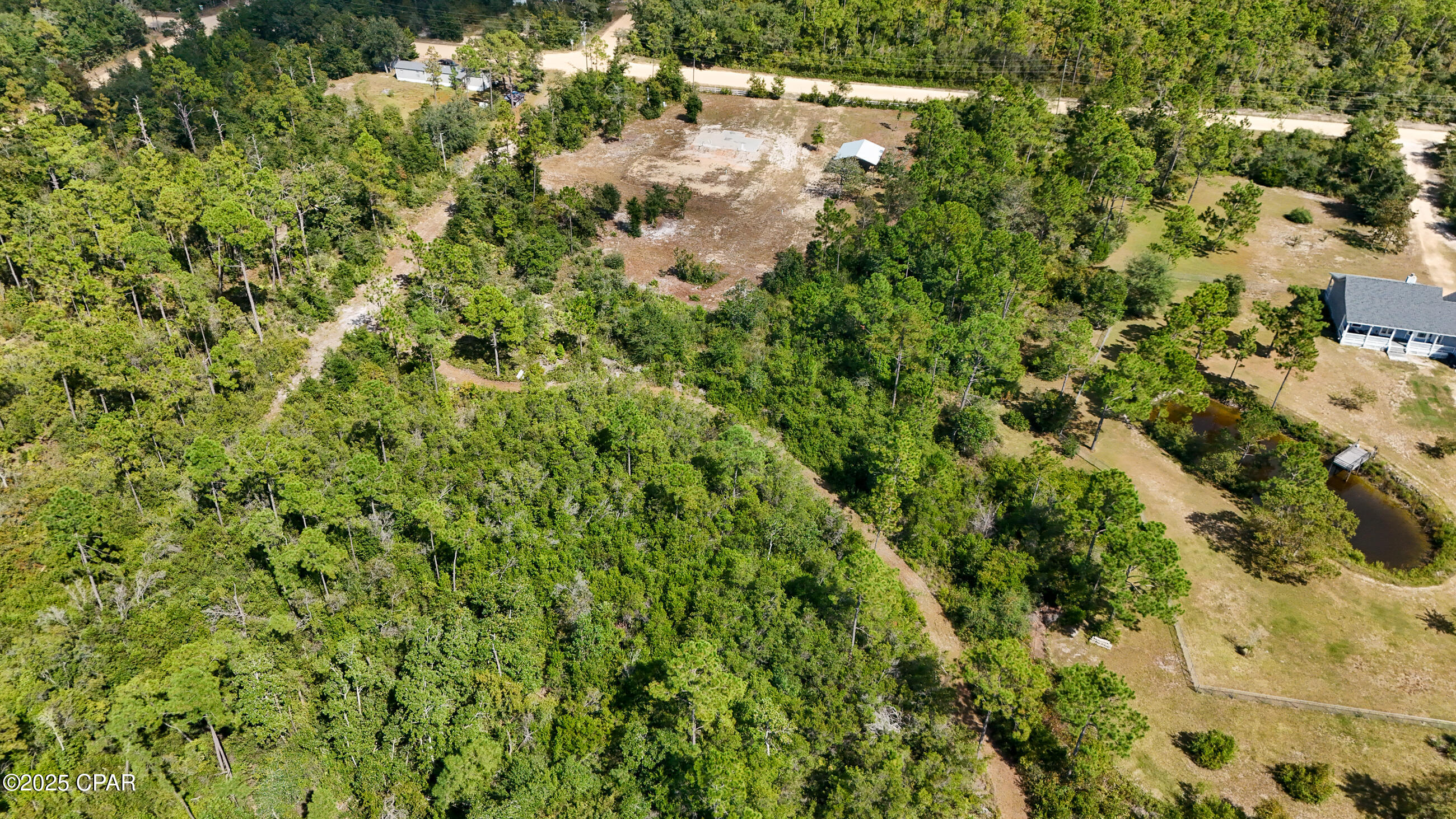 Image 3 For 17485 Woodland Avenue