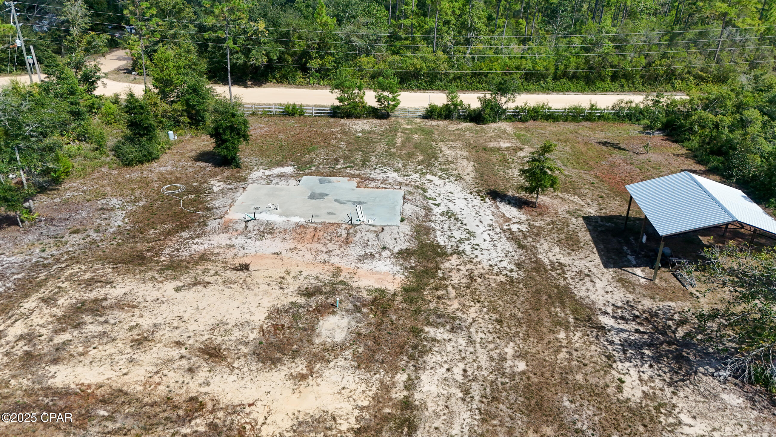 5ong915gogwv2sa9_6ca1r6uaitblekiipiynsgtckc