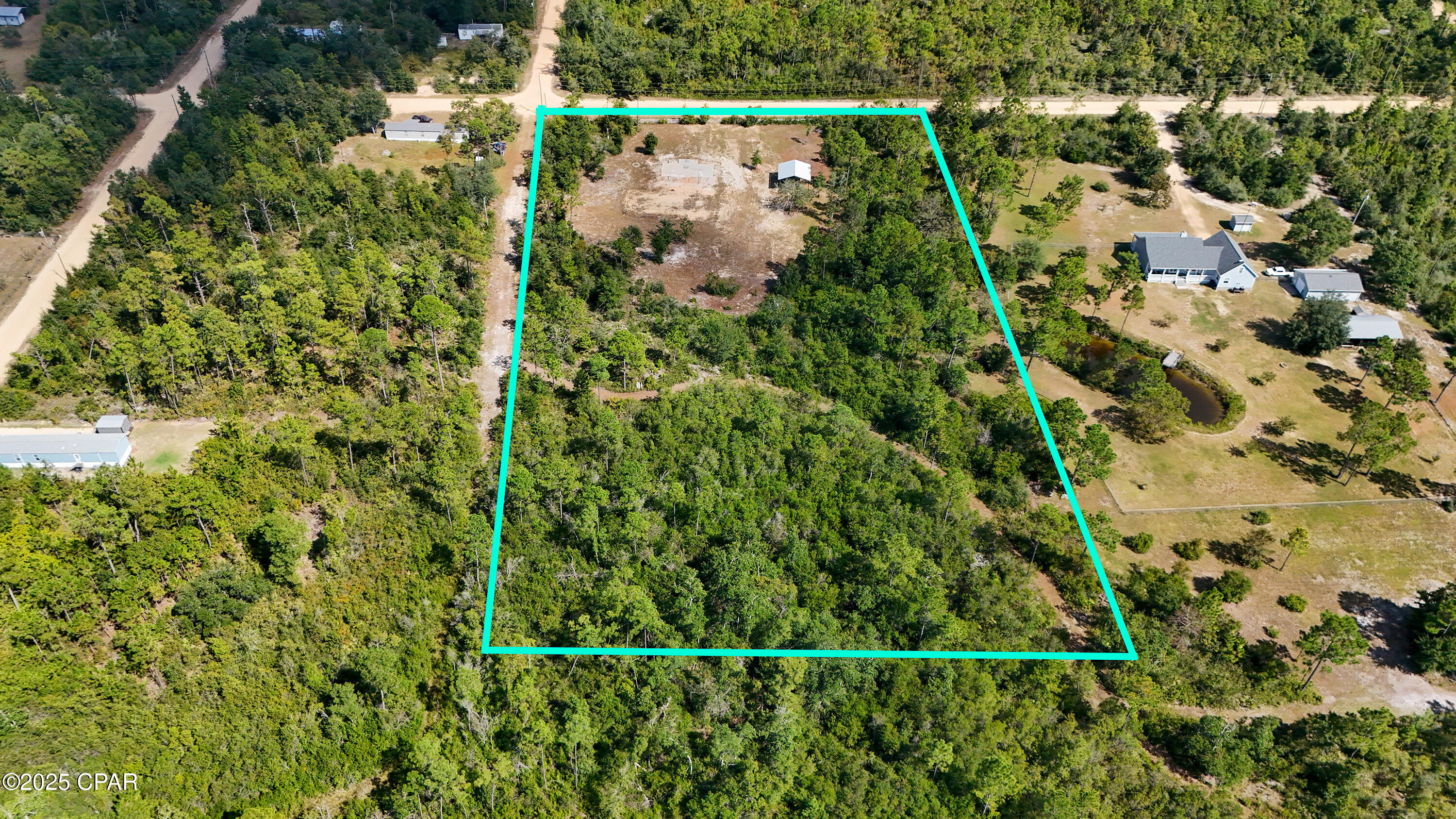 Gytgtsce5mfmbmnt91vix_pgplgripzrglqrfhu Upm