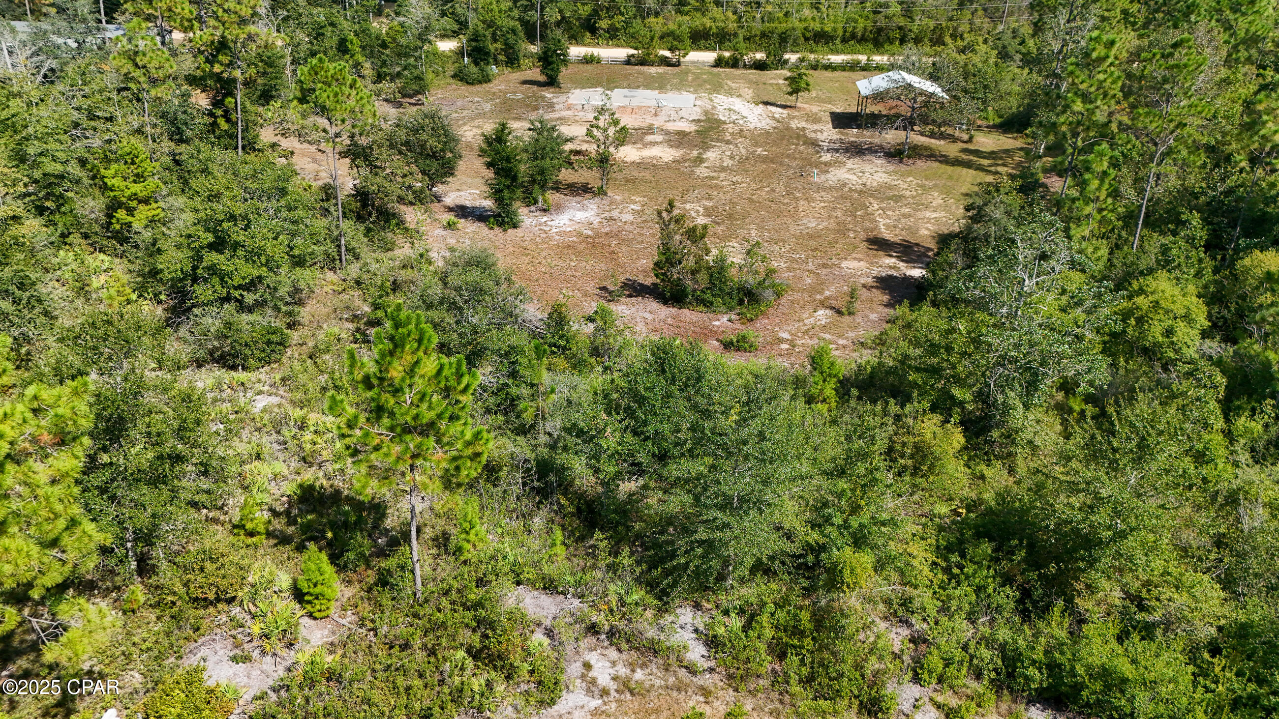 Kieh4dhh4gxjzaeo Agjiqgvz H83ivm68c06apus 0