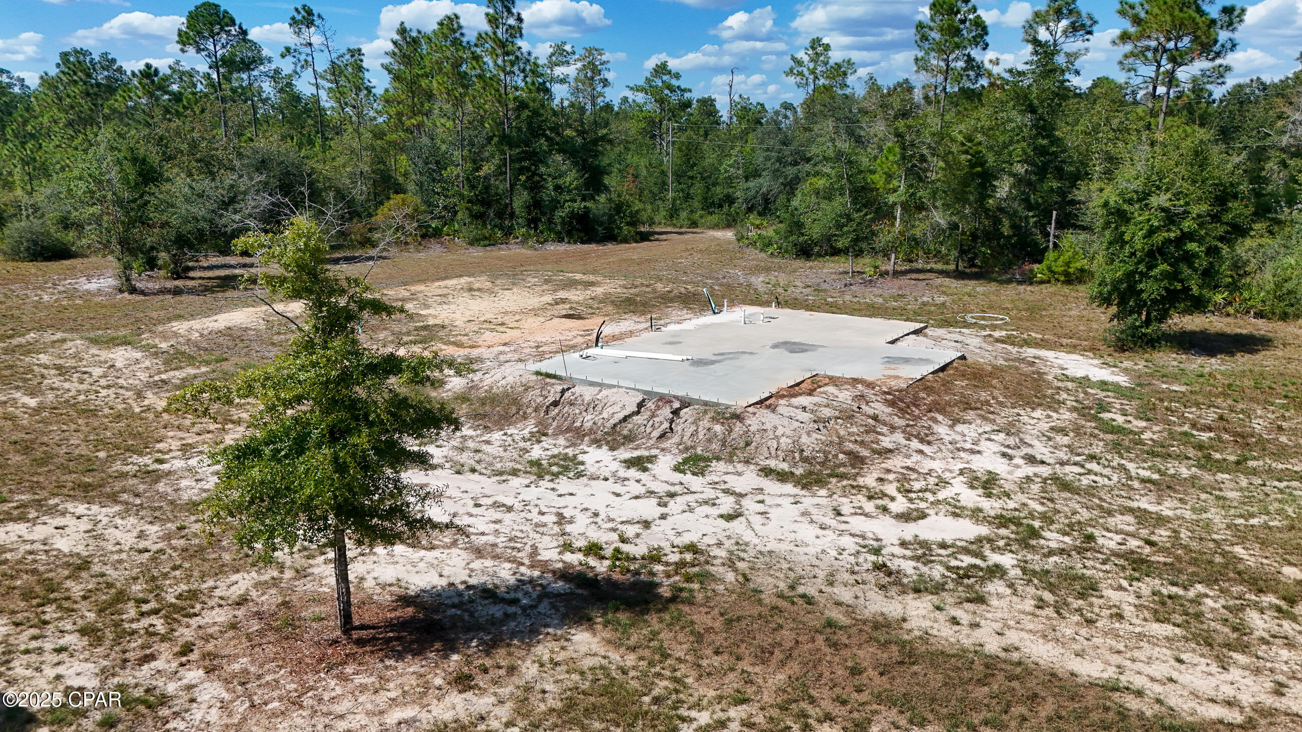 S5qojbw2mlmpjrjfgszxj3krj65dc2lnbsl2e9rsru8