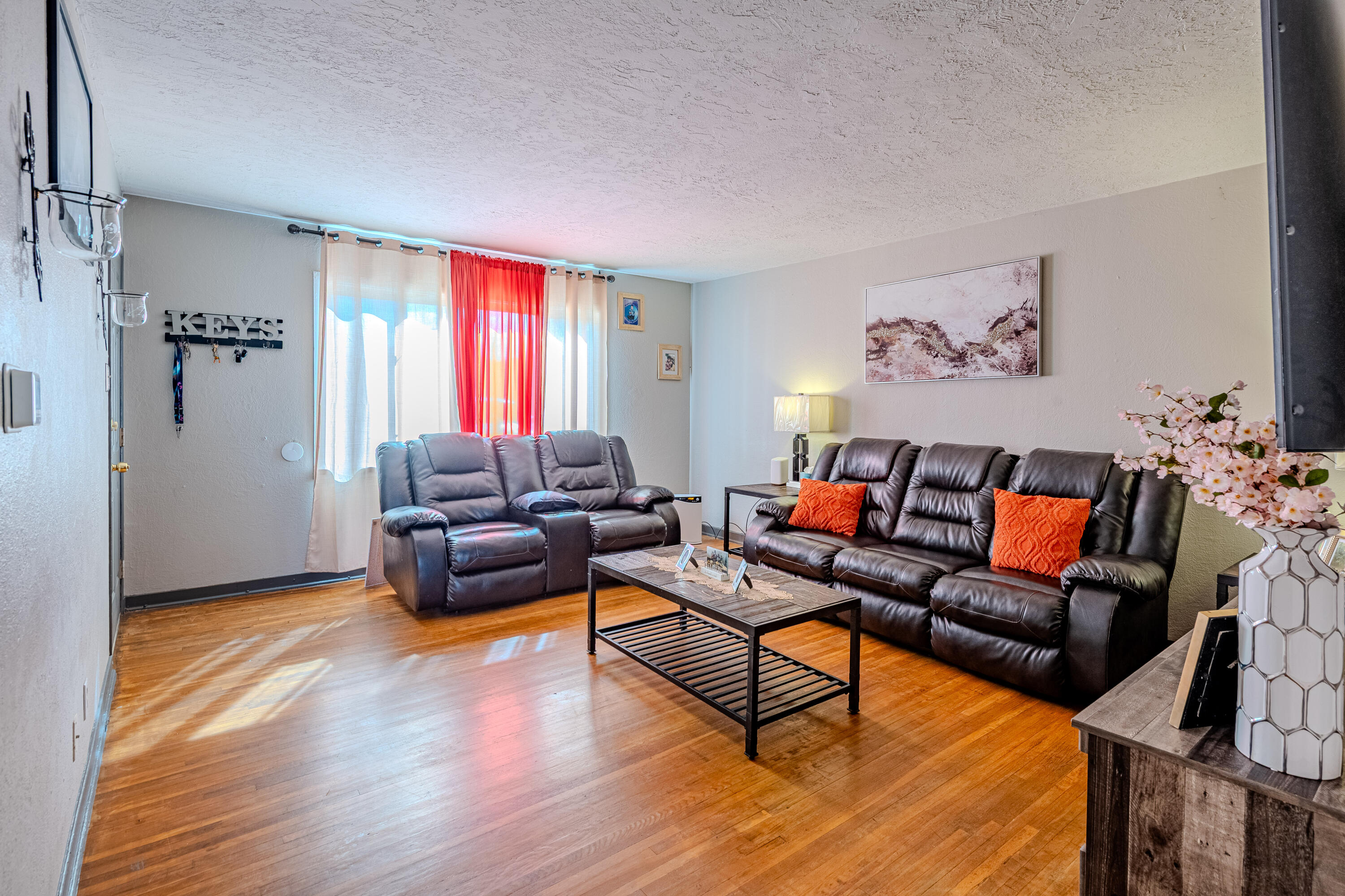 725 LOUISIANA Boulevard SE 