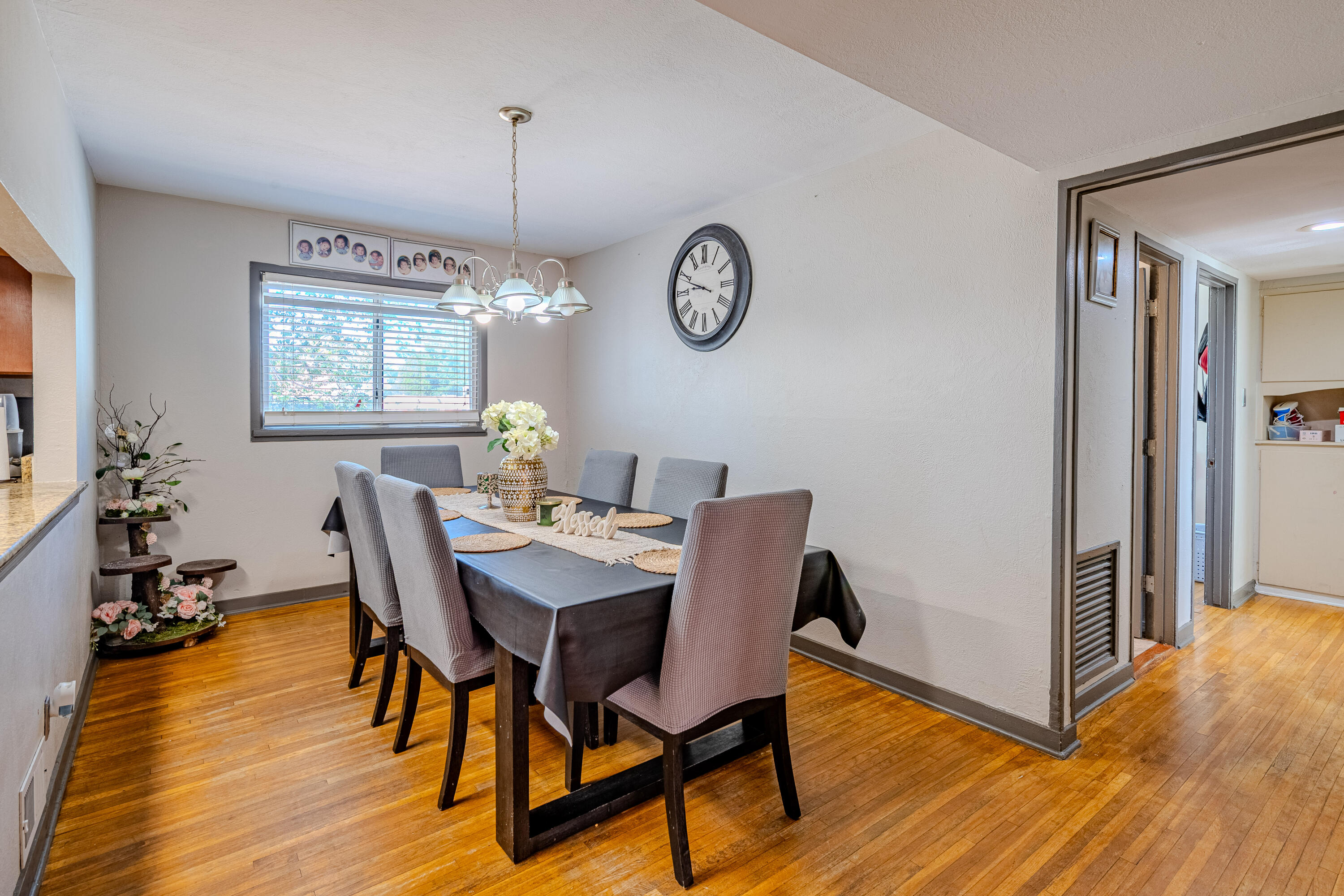 725 LOUISIANA Boulevard SE 