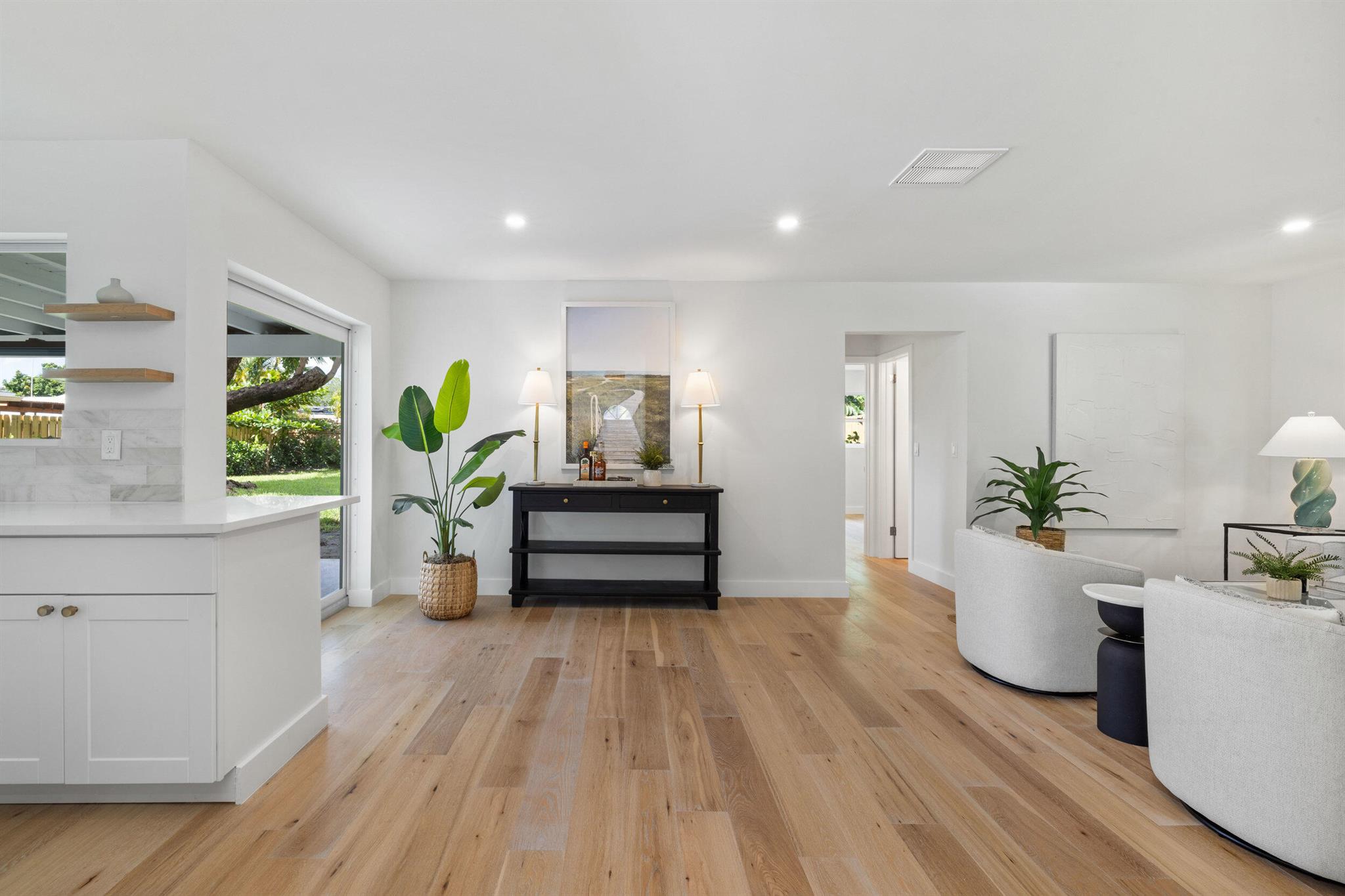 9733 Daffodil Circle, Palm Beach Gardens, Florida 33410