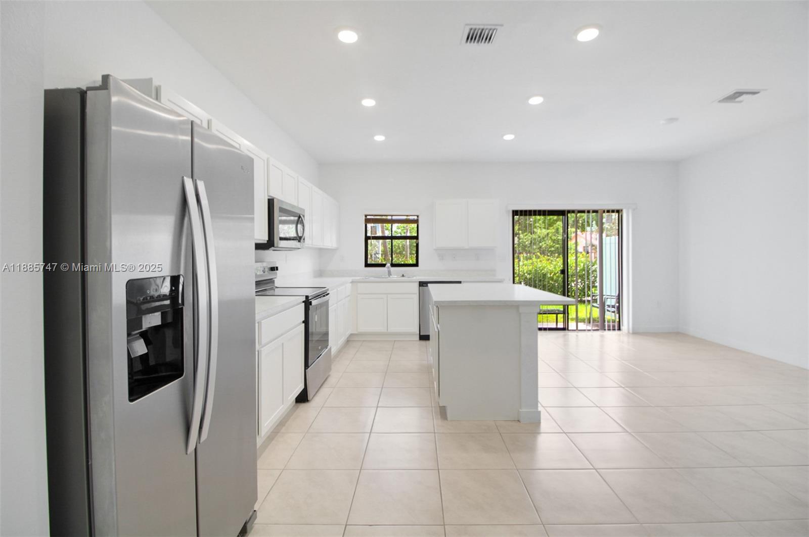 Property photo # 2