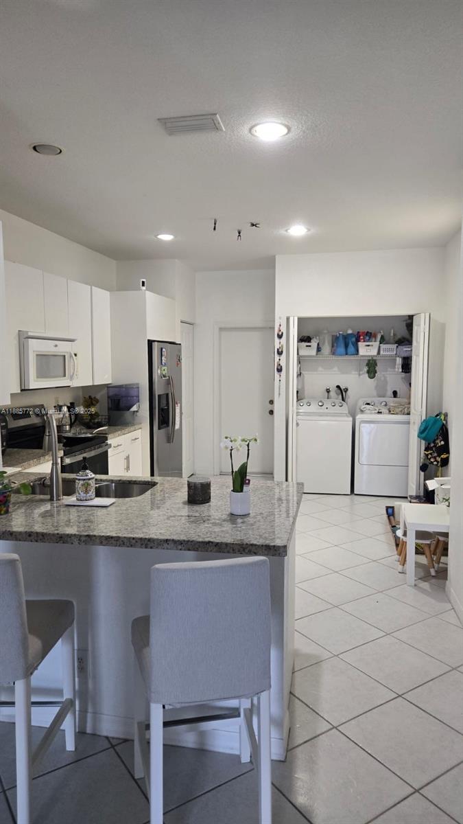 Property photo # 2