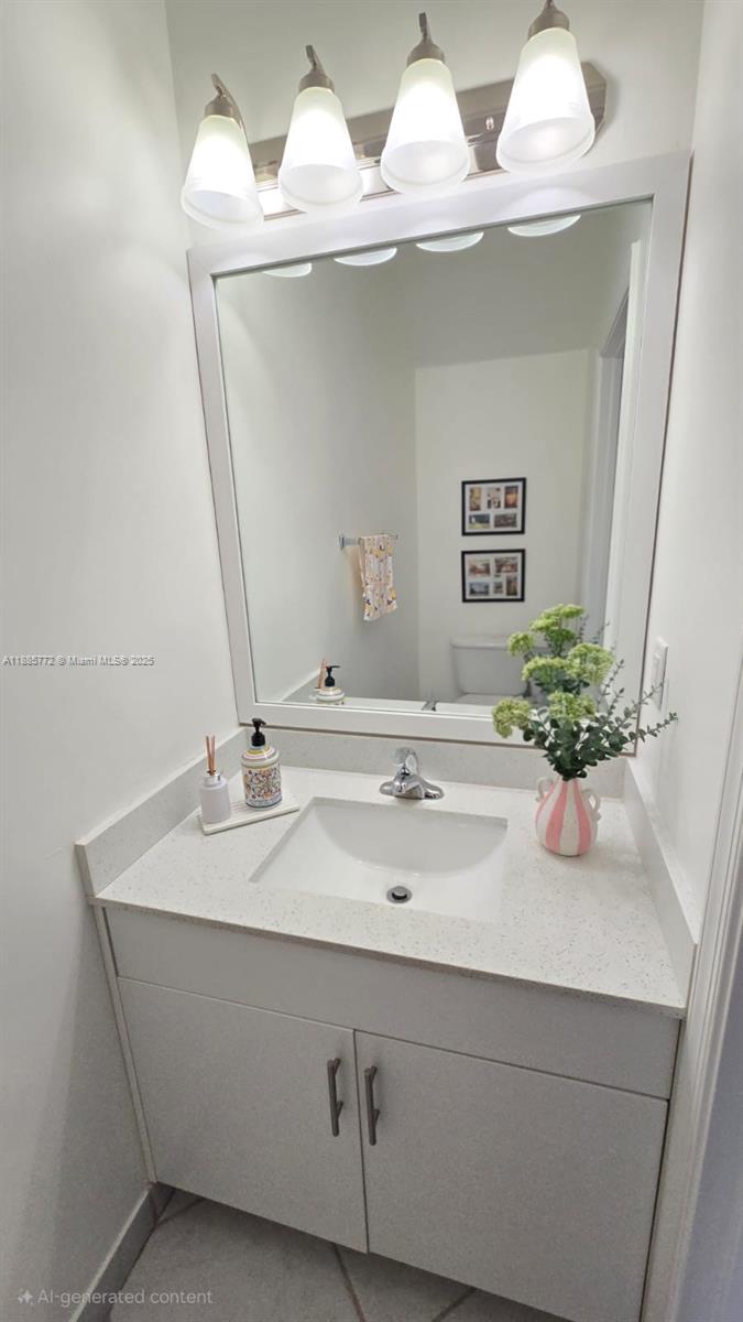 Property photo # 6