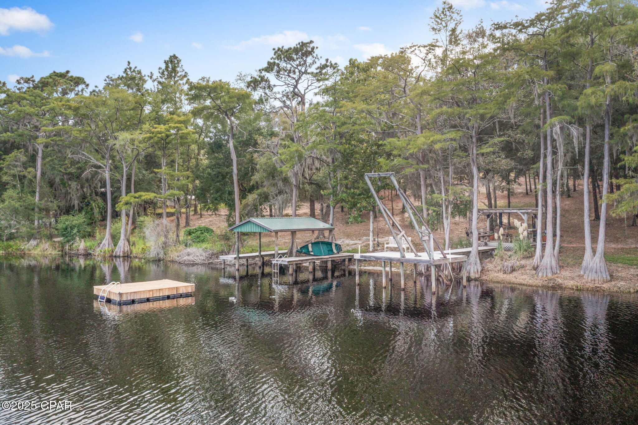 Hzdbe6h3m_tomga4 Ugvti8fxg86lrzt1txmoyeswb0