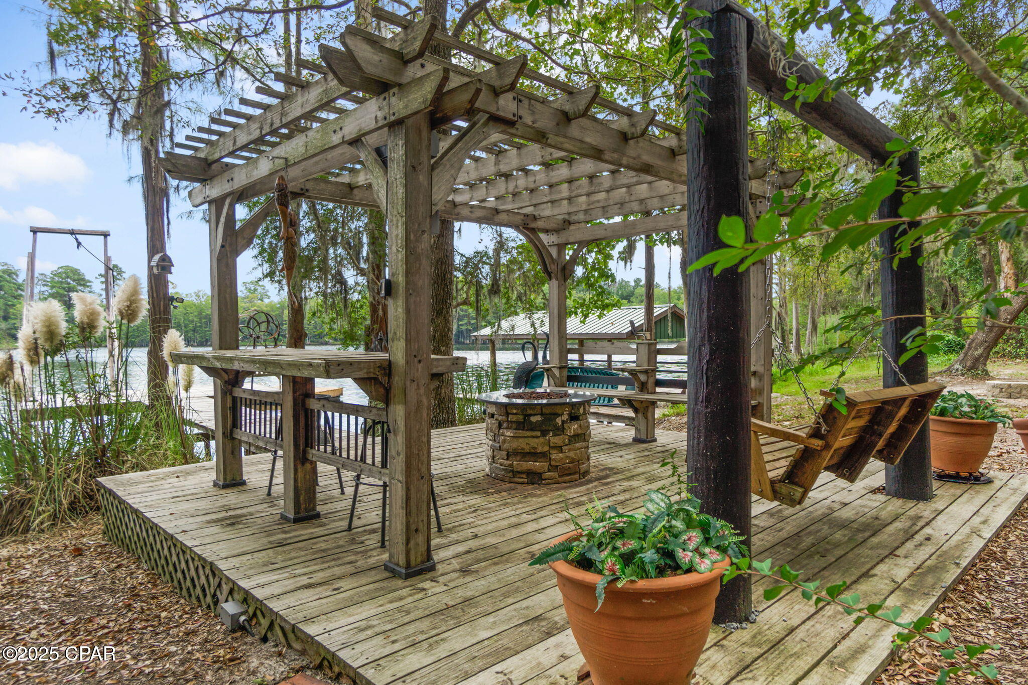 Tpjku 421olfbqiff78kkq0gxxhntfmwrs6pehf0d3g