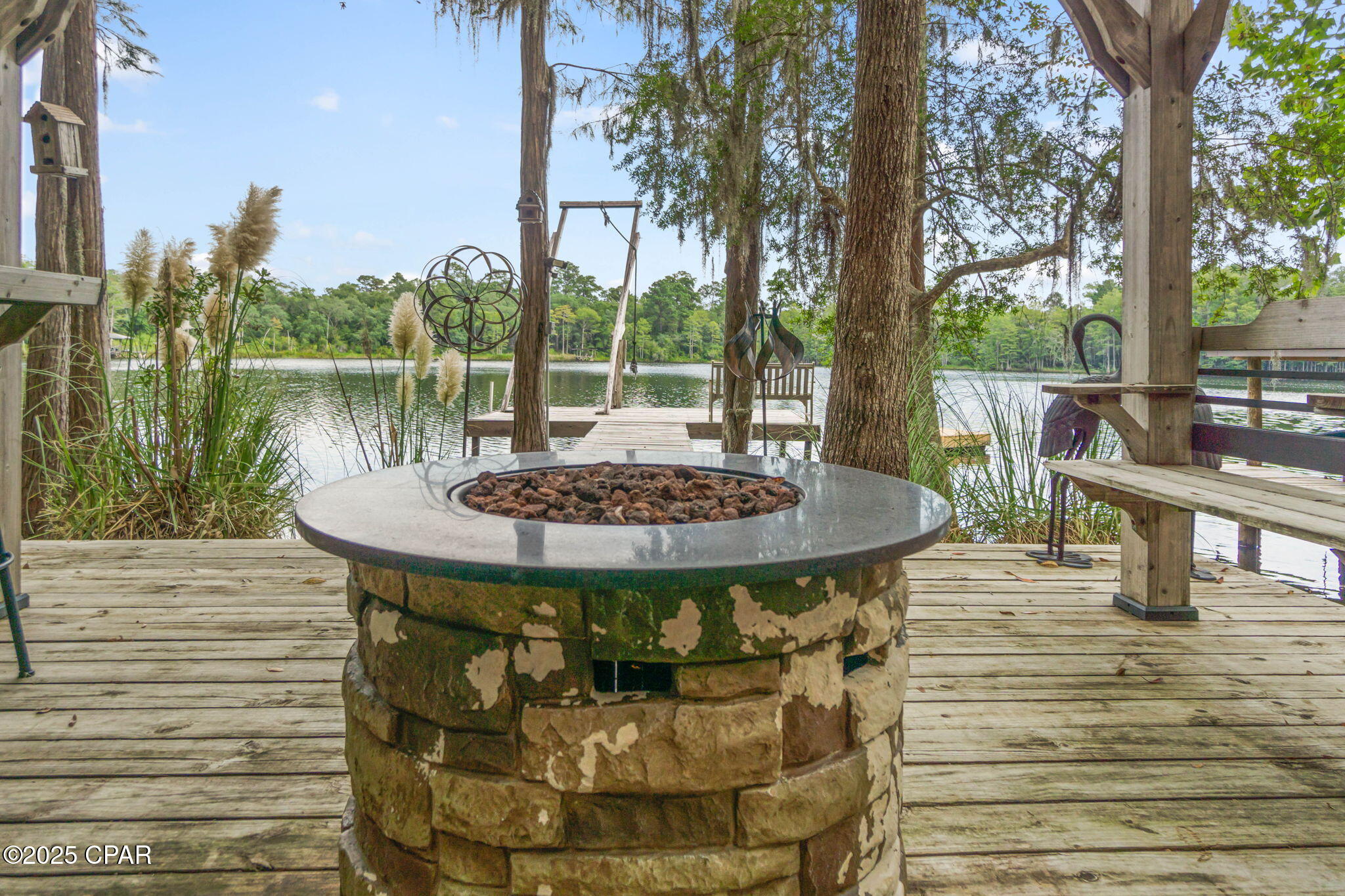 Wxhiuutpczgy8bzomzr3j0kbzzxszzljca0_ekhjswe