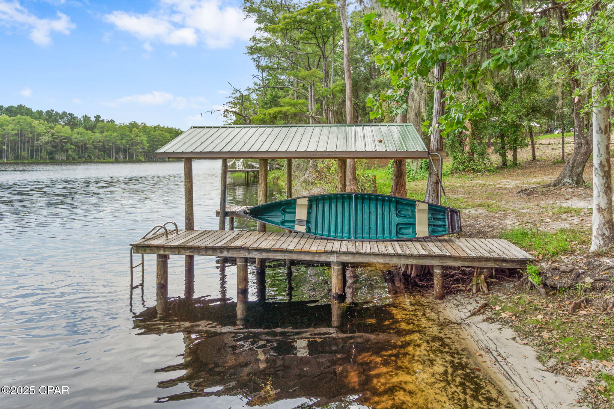 Ez1jypklwvcwihtsnkdmxmv2asl2ioi6 Seunvdhj9w