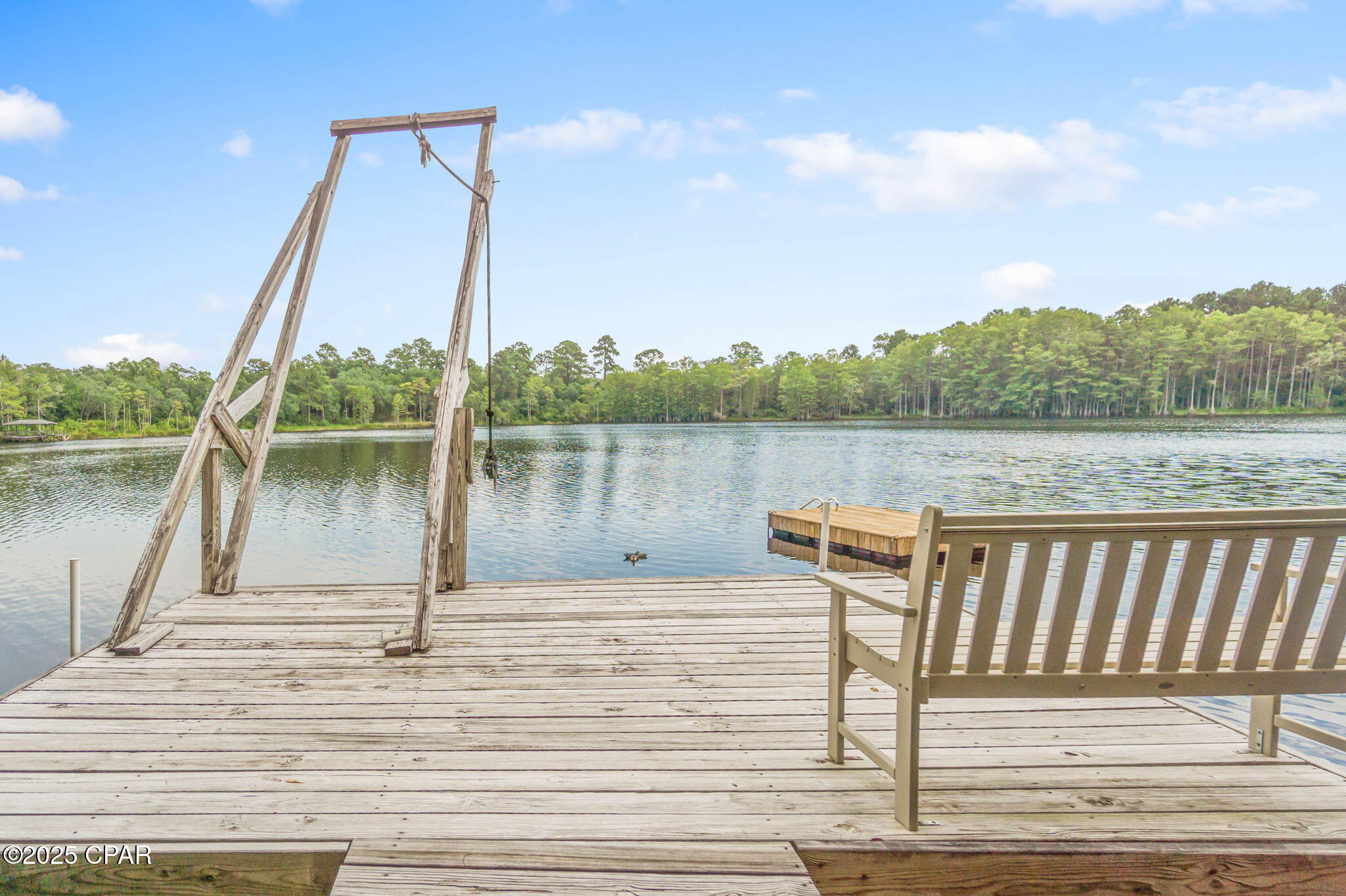 3z9ypgx3p6edhdqep8y5ntmigrjxyplegq829nuhs28