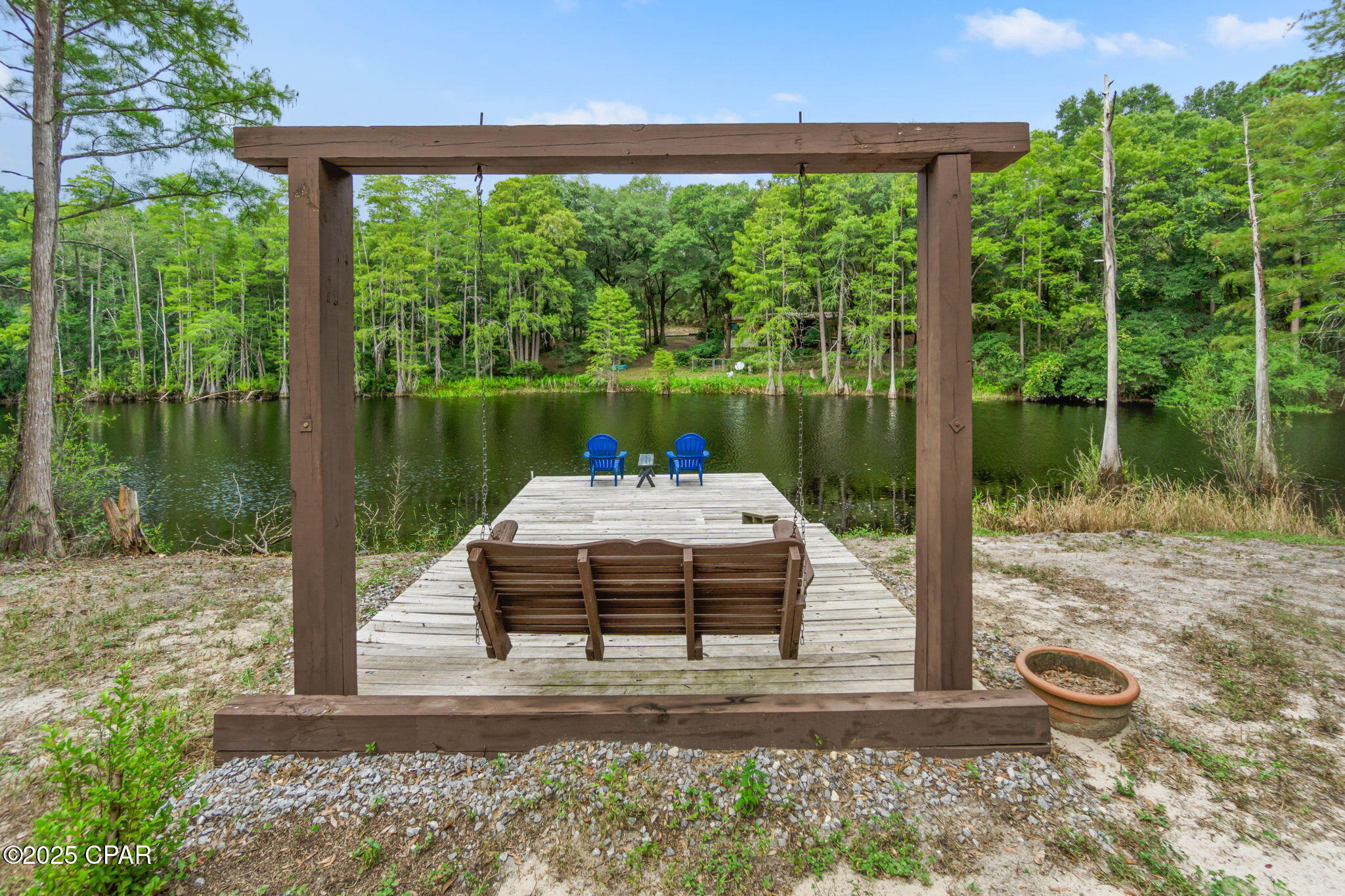 Uch16vl67in7kuikn6 Nrjhxexnrlxq376il72r3az0