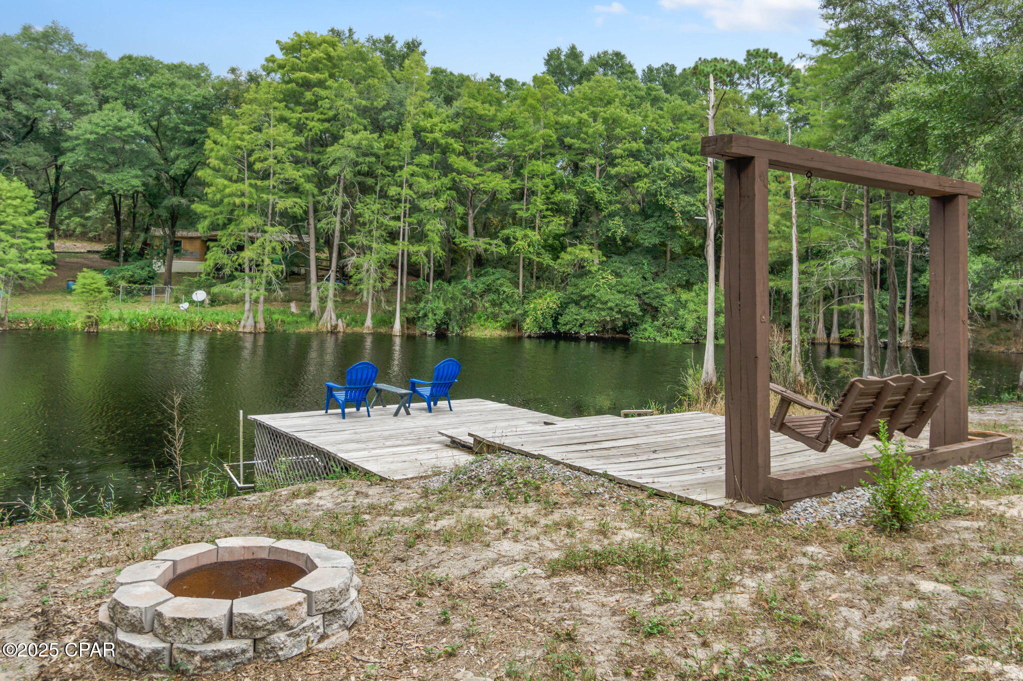 4mme3dfymtk5q5pe9zhtij5nx7aljgidxak1cprsuco